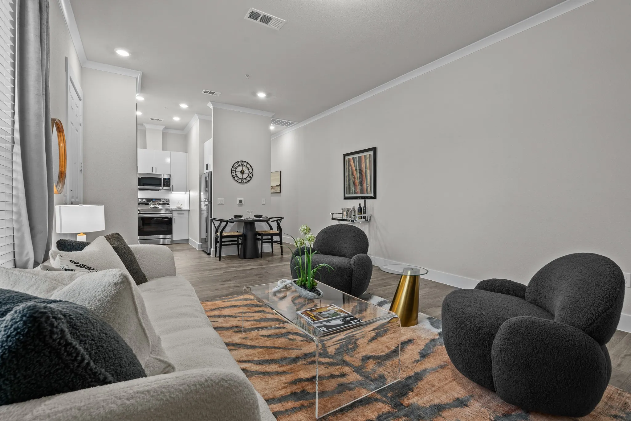 Duplex For Rent in Denton County , 3274 Ganzer Road W 111A, Denton, Texas 76207, 1 Bedroom, 1 Bathroom, Garage spaces, 764 Sqft, built in 2024, mls#21301498, Real Estate Agent in Denton, Homes For Rent in Denton county, Homes For Rent in Denton, Realtor in Denton Texas, Real Estate Brokerage Independent Realty Texas, Luminita Cordes Realtor