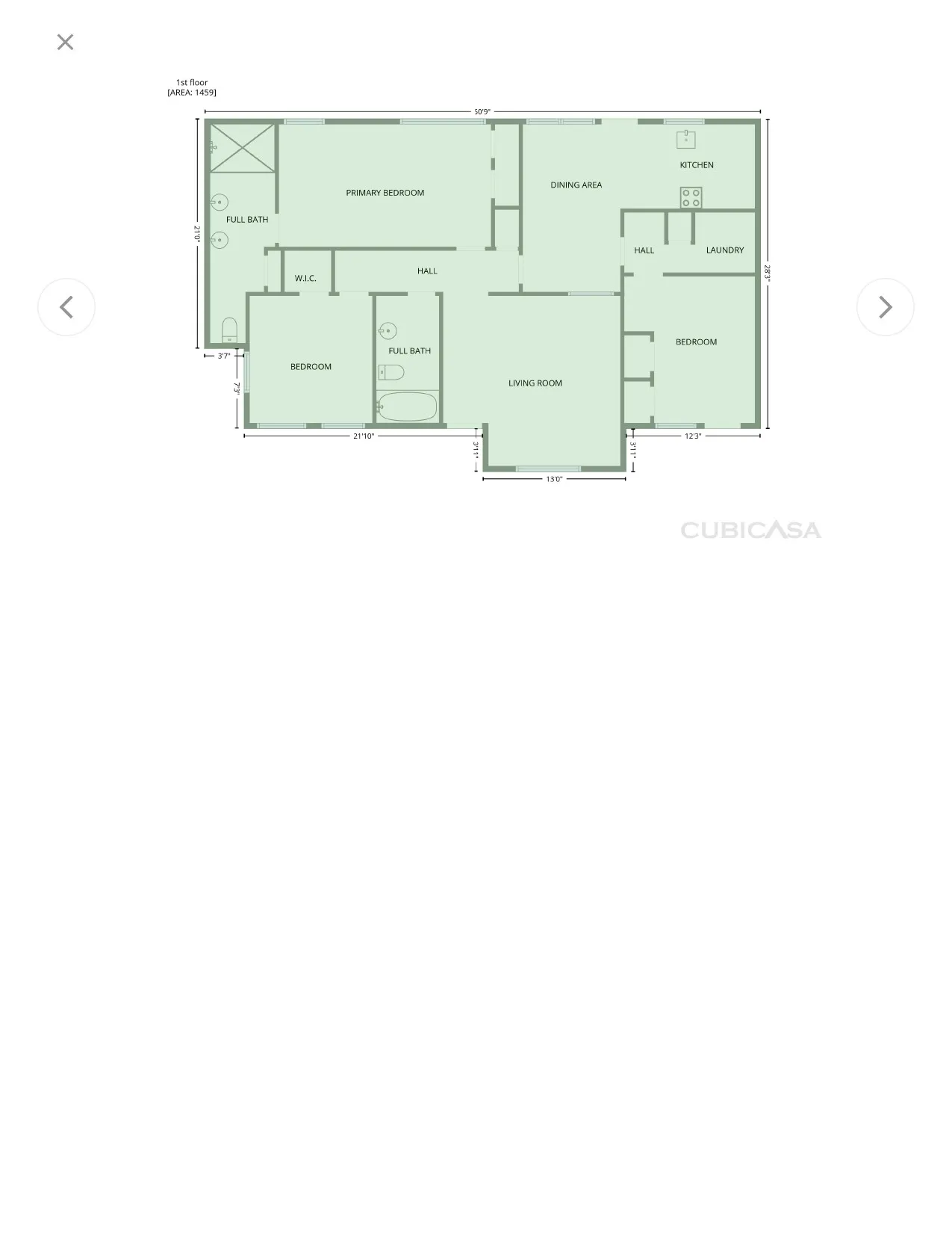 Single Family Residence For Sale in Tarrant County , 402 Childers Avenue, Benbrook, Texas 76126, 3 Bedroom, 2 Bathroom, 1 Garage spaces, 1,548 Sqft, built in 1957, mls#21301026, Real Estate Agent in Benbrook, Homes For Sale in Tarrant county, Homes For Sale in Benbrook, Realtor in Benbrook Texas, Real Estate Brokerage Independent Realty Texas, Luminita Cordes Realtor