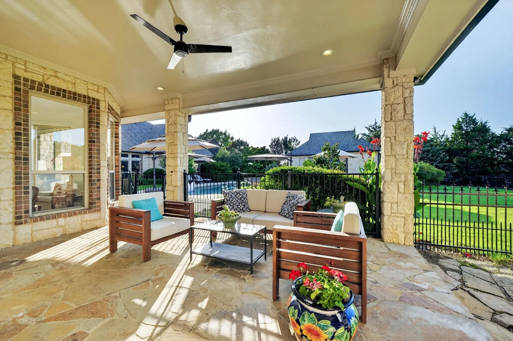 Single Family Residence For Sale in Rockwall County , 1729 Bison Meadow Lane, Heath, Texas 75032, 5 Bedroom, 6 Bathroom, 5 Garage spaces, 6,558 Sqft, built in 2000, mls#21291062, Real Estate Agent in Heath, Homes For Sale in Rockwall county, Homes For Sale in Heath, Realtor in Heath Texas, Real Estate Brokerage Independent Realty Texas, Luminita Cordes Realtor
