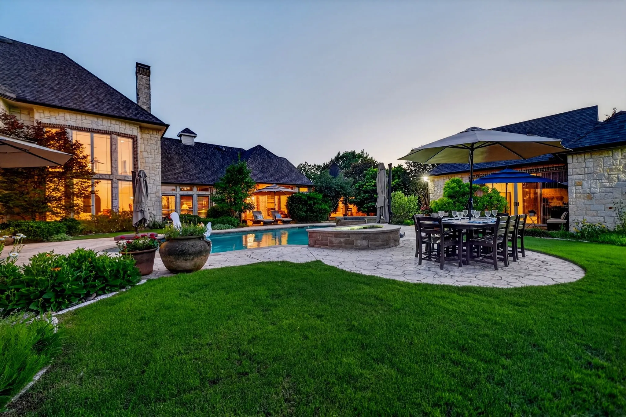 Single Family Residence For Sale in Rockwall County , 1729 Bison Meadow Lane, Heath, Texas 75032, 5 Bedroom, 6 Bathroom, 5 Garage spaces, 6,558 Sqft, built in 2000, mls#21291062, Real Estate Agent in Heath, Homes For Sale in Rockwall county, Homes For Sale in Heath, Realtor in Heath Texas, Real Estate Brokerage Independent Realty Texas, Luminita Cordes Realtor