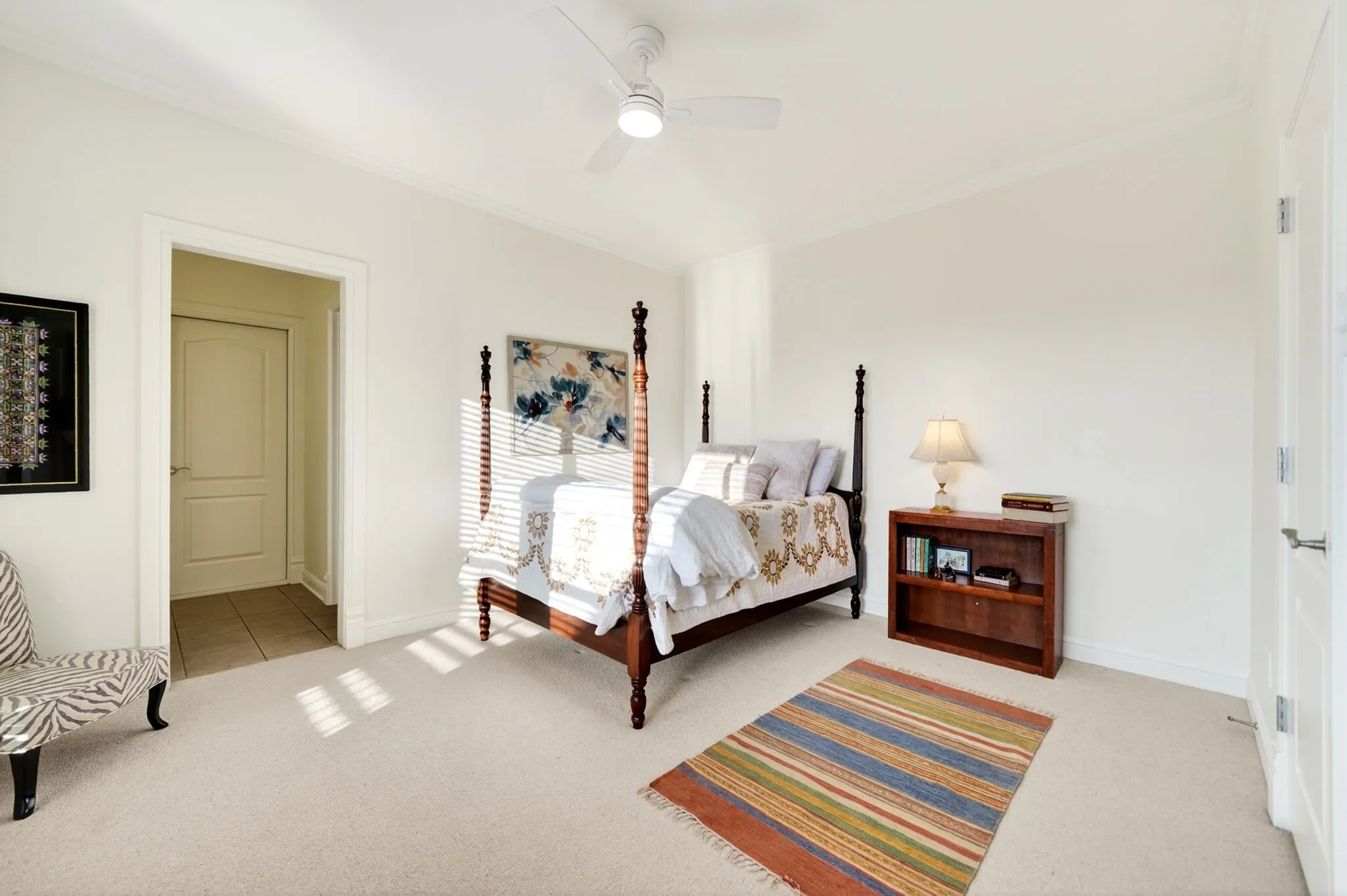 Single Family Residence For Sale in Rockwall County , 1729 Bison Meadow Lane, Heath, Texas 75032, 5 Bedroom, 6 Bathroom, 5 Garage spaces, 6,558 Sqft, built in 2000, mls#21291062, Real Estate Agent in Heath, Homes For Sale in Rockwall county, Homes For Sale in Heath, Realtor in Heath Texas, Real Estate Brokerage Independent Realty Texas, Luminita Cordes Realtor