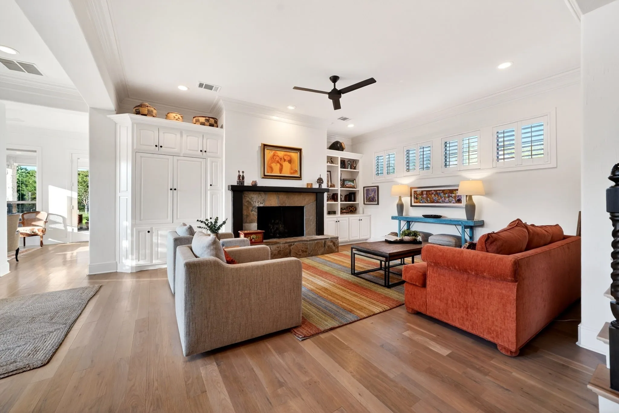 Single Family Residence For Sale in Rockwall County , 1729 Bison Meadow Lane, Heath, Texas 75032, 5 Bedroom, 6 Bathroom, 5 Garage spaces, 6,558 Sqft, built in 2000, mls#21291062, Real Estate Agent in Heath, Homes For Sale in Rockwall county, Homes For Sale in Heath, Realtor in Heath Texas, Real Estate Brokerage Independent Realty Texas, Luminita Cordes Realtor