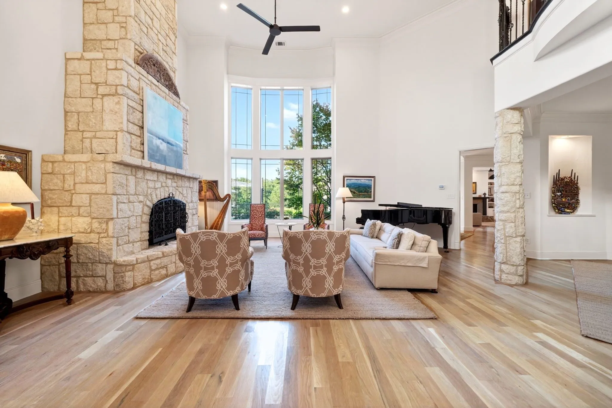 Single Family Residence For Sale in Rockwall County , 1729 Bison Meadow Lane, Heath, Texas 75032, 5 Bedroom, 6 Bathroom, 5 Garage spaces, 6,558 Sqft, built in 2000, mls#21291062, Real Estate Agent in Heath, Homes For Sale in Rockwall county, Homes For Sale in Heath, Realtor in Heath Texas, Real Estate Brokerage Independent Realty Texas, Luminita Cordes Realtor