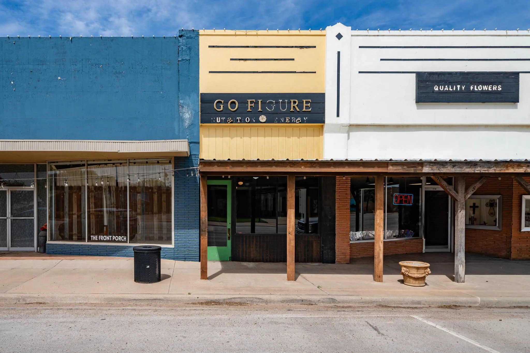 Business For Sale in Jones County , 220 S Central, Hamlin, Texas 79520, 0, 0, Garage spaces, 0 Sqft, built in 1940, Price $80,000, mls#21301137, Real Estate Agent in Hamlin, Homes For Sale in Jones county, Homes For Sale in Hamlin, Realtor in Hamlin Texas, Real Estate Brokerage Independent Realty Texas, Luminita Cordes Realtor