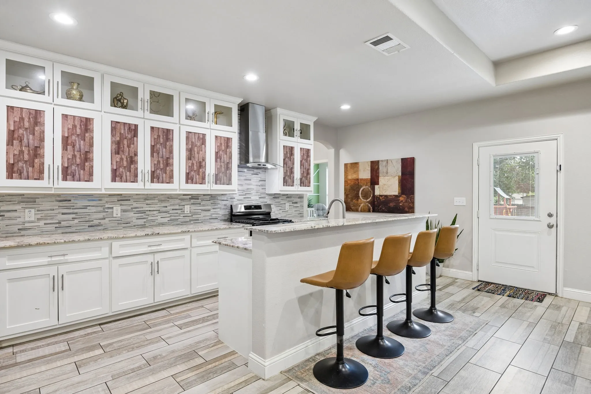 Single Family Residence For Sale in Dallas County , 1409 Powell Road, Mesquite, Texas 75149, 3 Bedroom, 2 Bathroom, 1 Garage spaces, 1,764 Sqft, built in 2020, mls#21301310, Real Estate Agent in Mesquite, Homes For Sale in Dallas county, Homes For Sale in Mesquite, Realtor in Mesquite Texas, Real Estate Brokerage Independent Realty Texas, Luminita Cordes Realtor