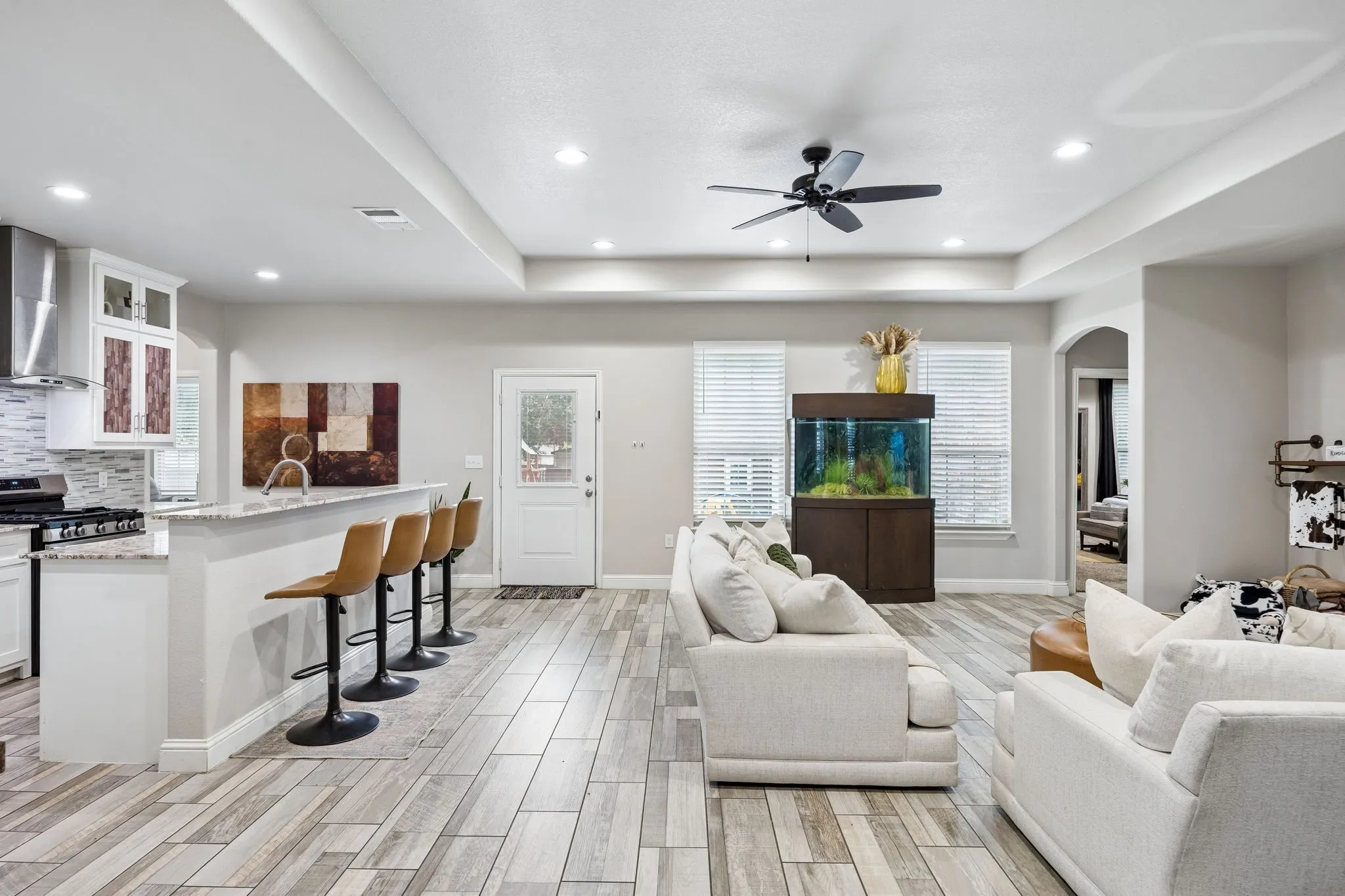 Single Family Residence For Sale in Dallas County , 1409 Powell Road, Mesquite, Texas 75149, 3 Bedroom, 2 Bathroom, 1 Garage spaces, 1,764 Sqft, built in 2020, mls#21301310, Real Estate Agent in Mesquite, Homes For Sale in Dallas county, Homes For Sale in Mesquite, Realtor in Mesquite Texas, Real Estate Brokerage Independent Realty Texas, Luminita Cordes Realtor
