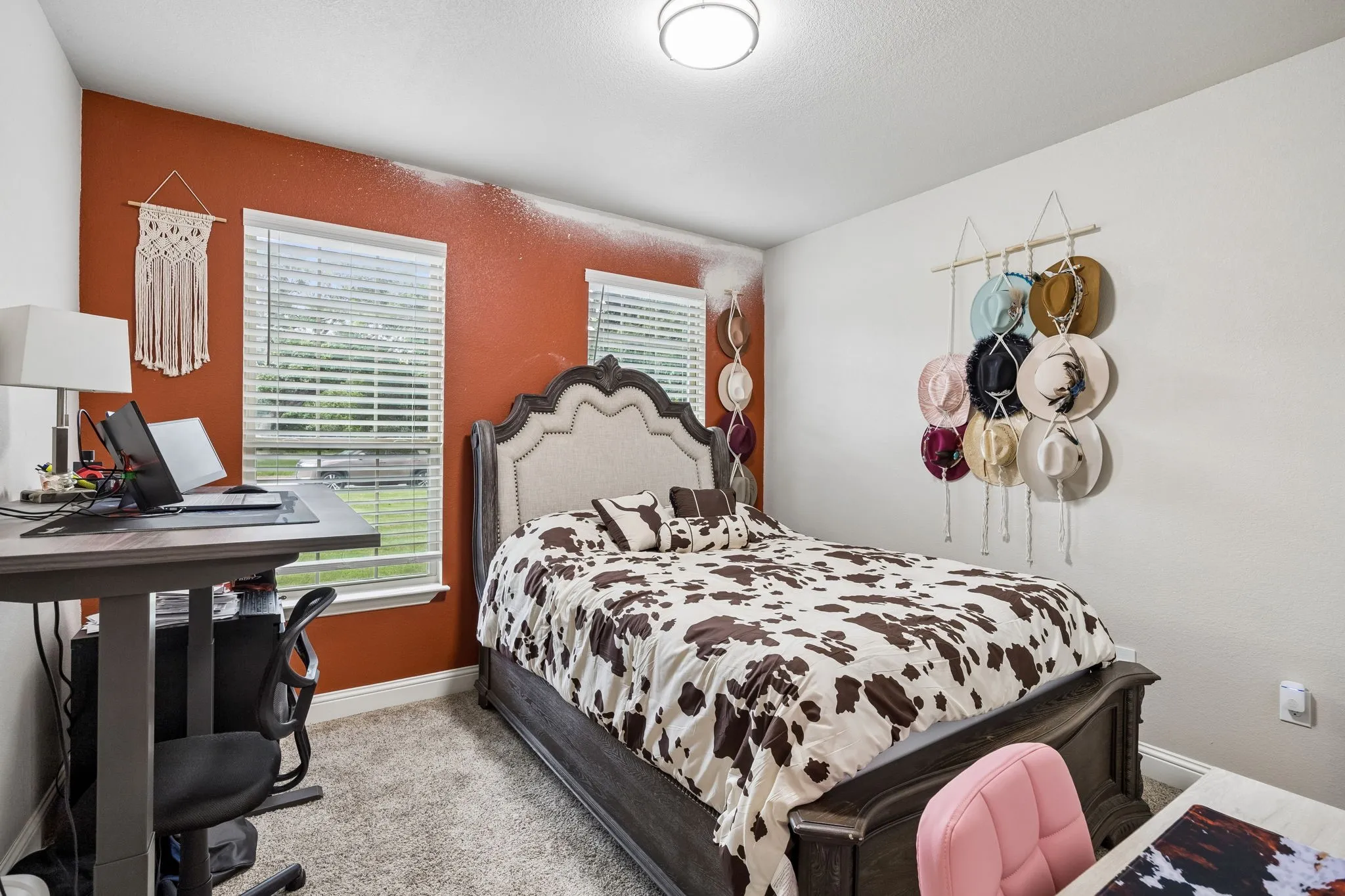 Single Family Residence For Sale in Dallas County , 1409 Powell Road, Mesquite, Texas 75149, 3 Bedroom, 2 Bathroom, 1 Garage spaces, 1,764 Sqft, built in 2020, mls#21301310, Real Estate Agent in Mesquite, Homes For Sale in Dallas county, Homes For Sale in Mesquite, Realtor in Mesquite Texas, Real Estate Brokerage Independent Realty Texas, Luminita Cordes Realtor