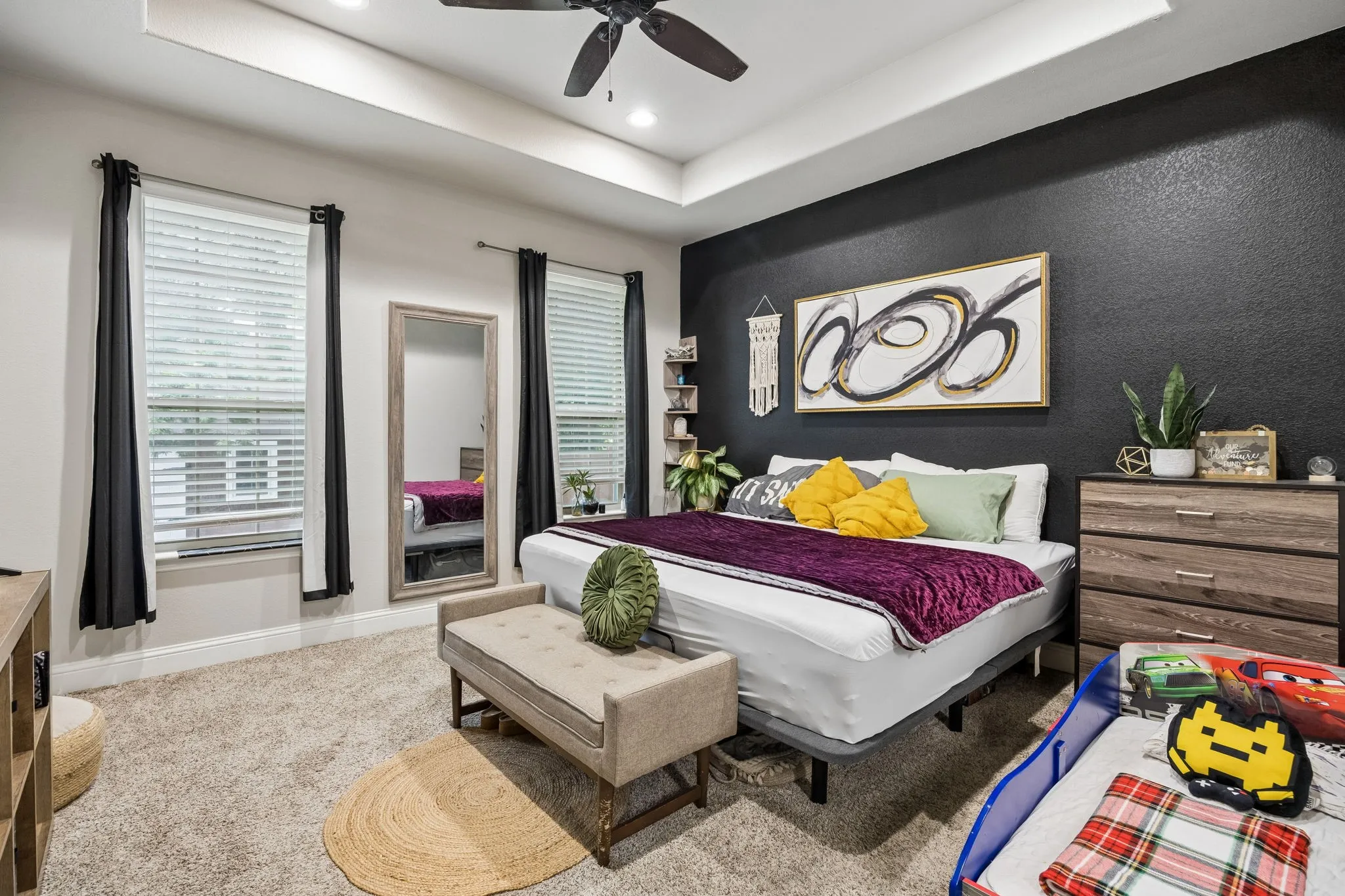 Single Family Residence For Sale in Dallas County , 1409 Powell Road, Mesquite, Texas 75149, 3 Bedroom, 2 Bathroom, 1 Garage spaces, 1,764 Sqft, built in 2020, mls#21301310, Real Estate Agent in Mesquite, Homes For Sale in Dallas county, Homes For Sale in Mesquite, Realtor in Mesquite Texas, Real Estate Brokerage Independent Realty Texas, Luminita Cordes Realtor
