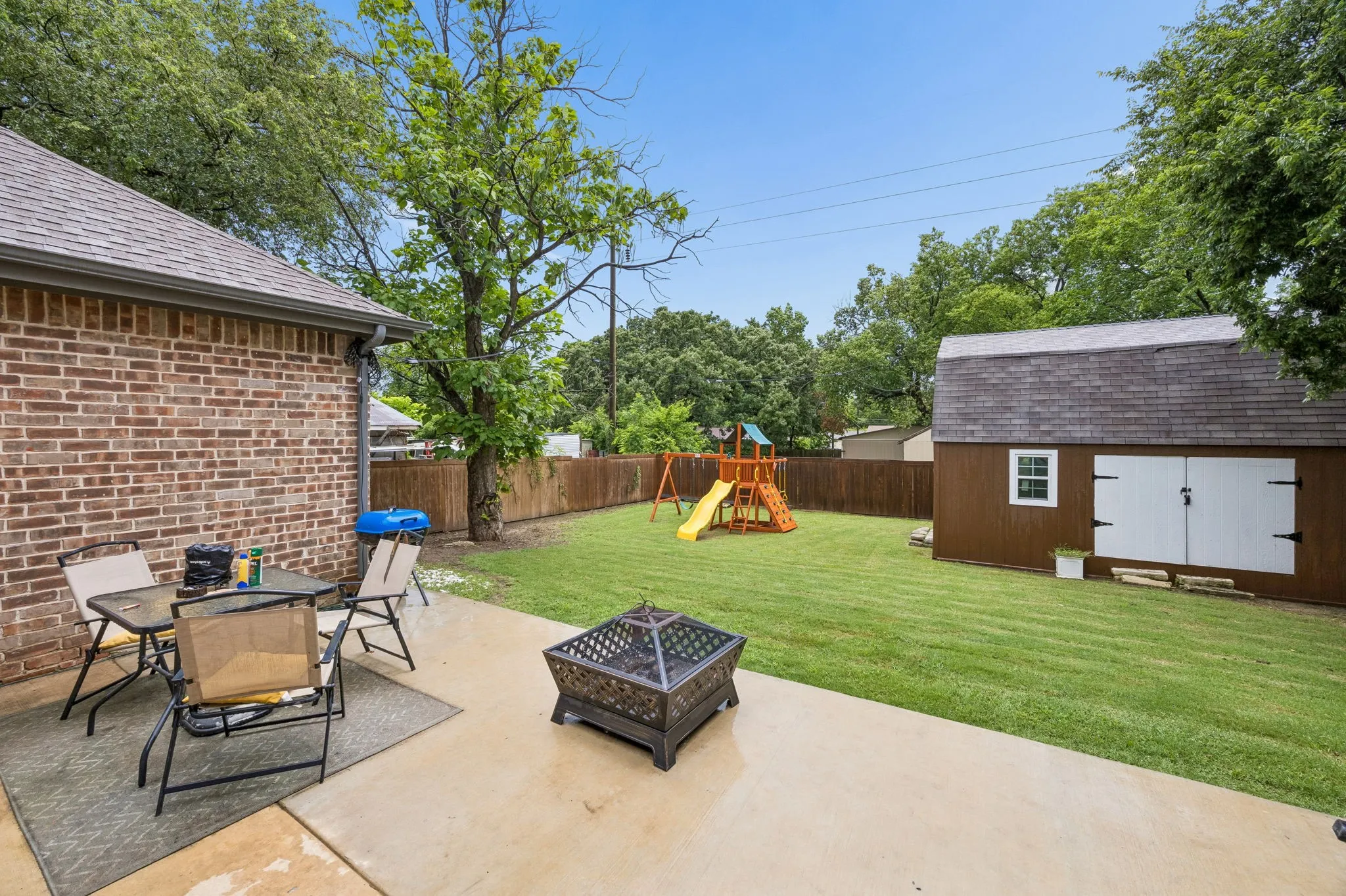 Single Family Residence For Sale in Dallas County , 1409 Powell Road, Mesquite, Texas 75149, 3 Bedroom, 2 Bathroom, 1 Garage spaces, 1,764 Sqft, built in 2020, mls#21301310, Real Estate Agent in Mesquite, Homes For Sale in Dallas county, Homes For Sale in Mesquite, Realtor in Mesquite Texas, Real Estate Brokerage Independent Realty Texas, Luminita Cordes Realtor