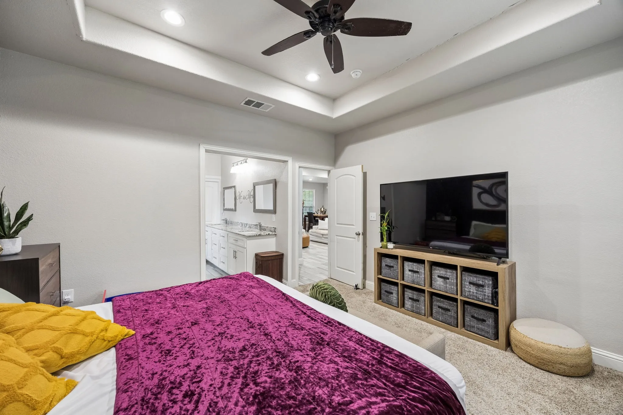 Single Family Residence For Sale in Dallas County , 1409 Powell Road, Mesquite, Texas 75149, 3 Bedroom, 2 Bathroom, 1 Garage spaces, 1,764 Sqft, built in 2020, mls#21301310, Real Estate Agent in Mesquite, Homes For Sale in Dallas county, Homes For Sale in Mesquite, Realtor in Mesquite Texas, Real Estate Brokerage Independent Realty Texas, Luminita Cordes Realtor