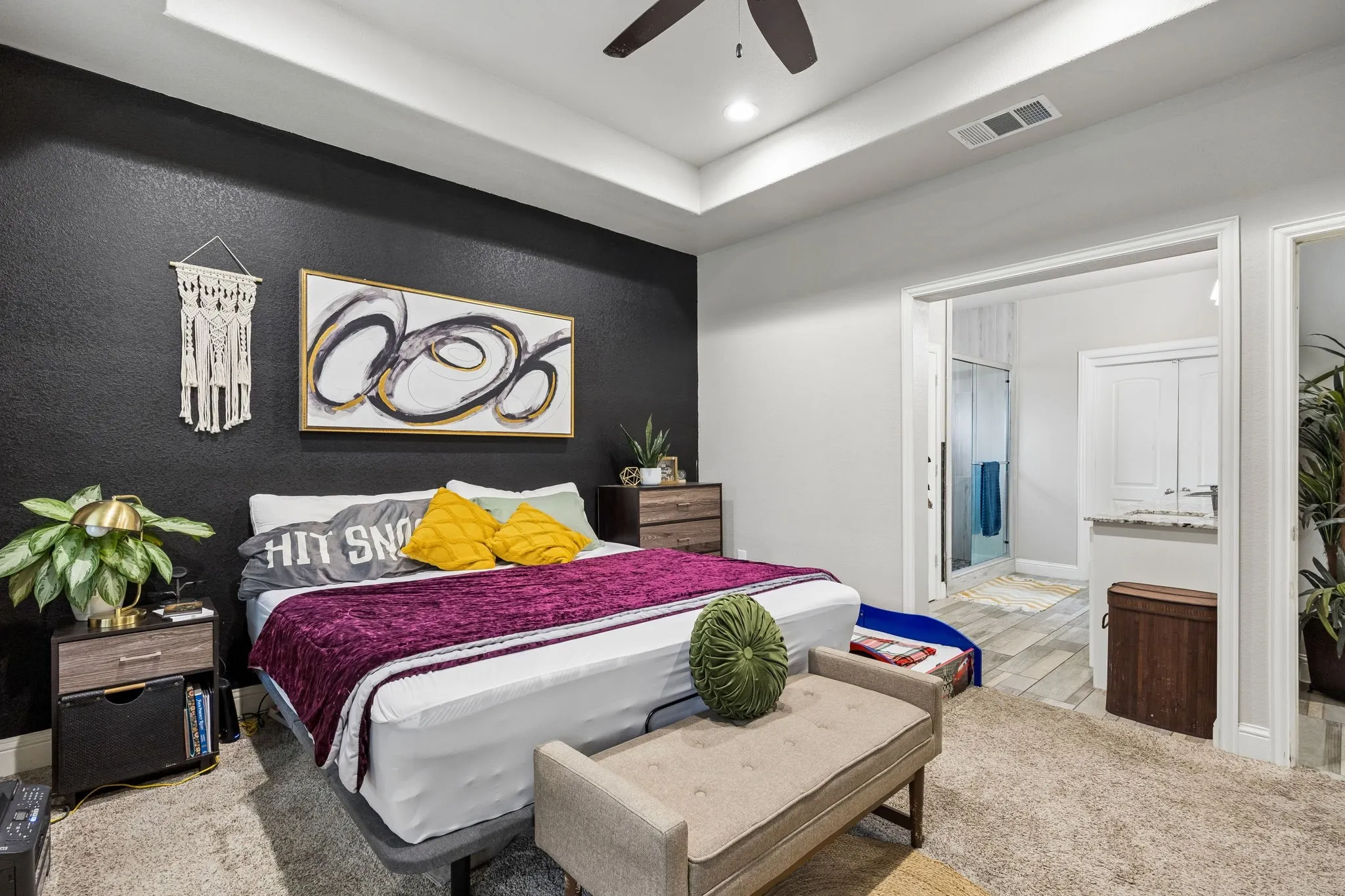 Single Family Residence For Sale in Dallas County , 1409 Powell Road, Mesquite, Texas 75149, 3 Bedroom, 2 Bathroom, 1 Garage spaces, 1,764 Sqft, built in 2020, mls#21301310, Real Estate Agent in Mesquite, Homes For Sale in Dallas county, Homes For Sale in Mesquite, Realtor in Mesquite Texas, Real Estate Brokerage Independent Realty Texas, Luminita Cordes Realtor