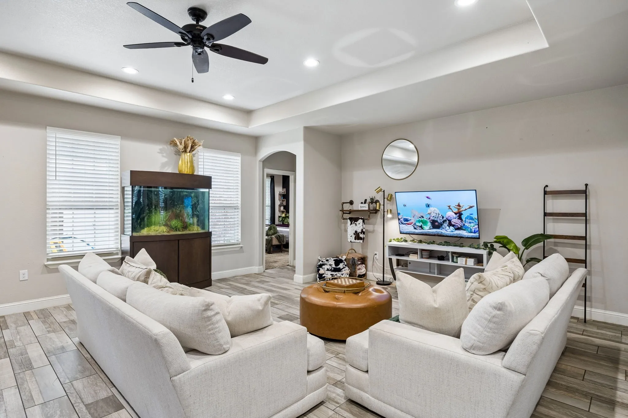 Single Family Residence For Sale in Dallas County , 1409 Powell Road, Mesquite, Texas 75149, 3 Bedroom, 2 Bathroom, 1 Garage spaces, 1,764 Sqft, built in 2020, mls#21301310, Real Estate Agent in Mesquite, Homes For Sale in Dallas county, Homes For Sale in Mesquite, Realtor in Mesquite Texas, Real Estate Brokerage Independent Realty Texas, Luminita Cordes Realtor