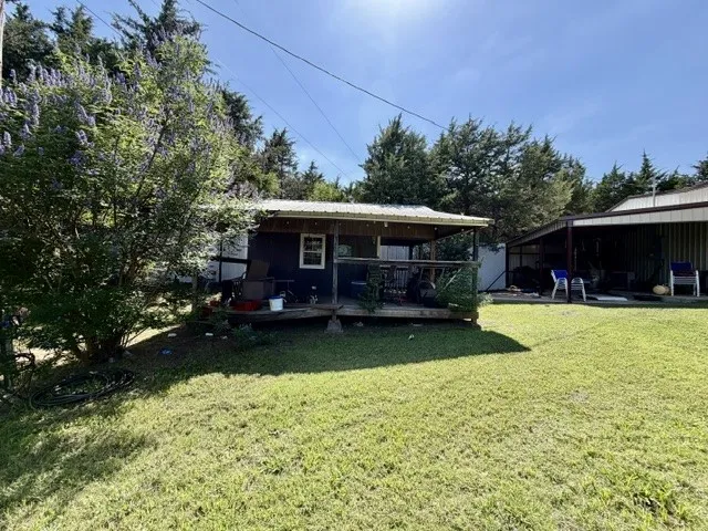 Single Family Residence For Sale in Grayson County , 363 Willow Drive, Pottsboro, Texas 75076, 3 Bedroom, 2 Bathroom, Garage spaces, 2,162 Sqft, built in 2003, mls#21297360, Real Estate Agent in Pottsboro, Homes For Sale in Grayson county, Homes For Sale in Pottsboro, Realtor in Pottsboro Texas, Real Estate Brokerage Independent Realty Texas, Luminita Cordes Realtor