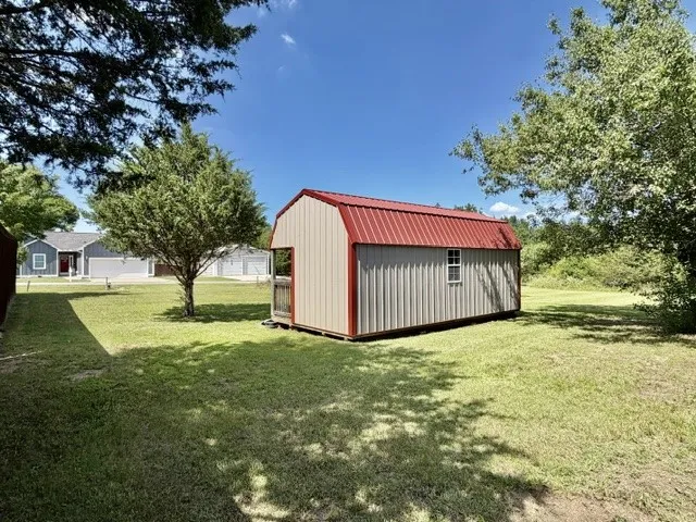 Single Family Residence For Sale in Grayson County , 363 Willow Drive, Pottsboro, Texas 75076, 3 Bedroom, 2 Bathroom, Garage spaces, 2,162 Sqft, built in 2003, mls#21297360, Real Estate Agent in Pottsboro, Homes For Sale in Grayson county, Homes For Sale in Pottsboro, Realtor in Pottsboro Texas, Real Estate Brokerage Independent Realty Texas, Luminita Cordes Realtor