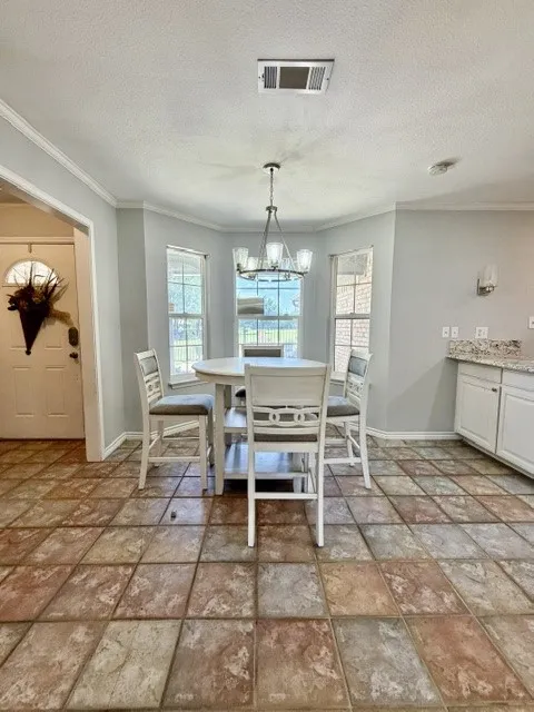 Single Family Residence For Sale in Grayson County , 363 Willow Drive, Pottsboro, Texas 75076, 3 Bedroom, 2 Bathroom, Garage spaces, 2,162 Sqft, built in 2003, mls#21297360, Real Estate Agent in Pottsboro, Homes For Sale in Grayson county, Homes For Sale in Pottsboro, Realtor in Pottsboro Texas, Real Estate Brokerage Independent Realty Texas, Luminita Cordes Realtor