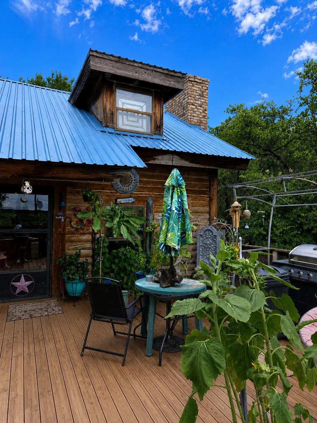 Single Family Residence For Sale in Brown County , 4680 Tamarack Drive, May, Texas 76857, 2 Bedroom, 2 Bathroom, Garage spaces, 1,170 Sqft, built in 1986, mls#21301514, Real Estate Agent in May, Homes For Sale in Brown county, Homes For Sale in May, Realtor in May Texas, Real Estate Brokerage Independent Realty Texas, Luminita Cordes Realtor
