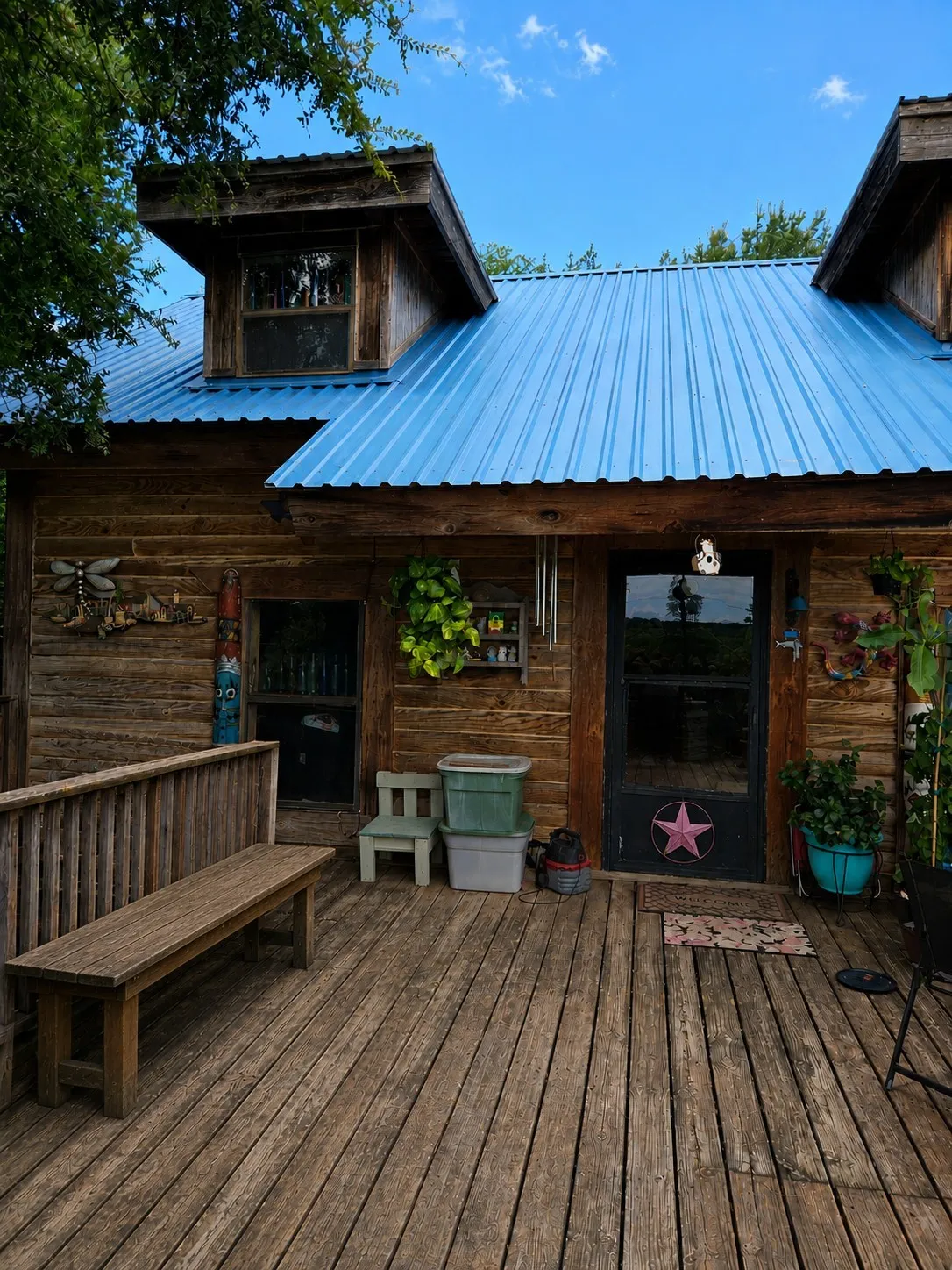 Single Family Residence For Sale in Brown County , 4680 Tamarack Drive, May, Texas 76857, 2 Bedroom, 2 Bathroom, Garage spaces, 1,170 Sqft, built in 1986, mls#21301514, Real Estate Agent in May, Homes For Sale in Brown county, Homes For Sale in May, Realtor in May Texas, Real Estate Brokerage Independent Realty Texas, Luminita Cordes Realtor