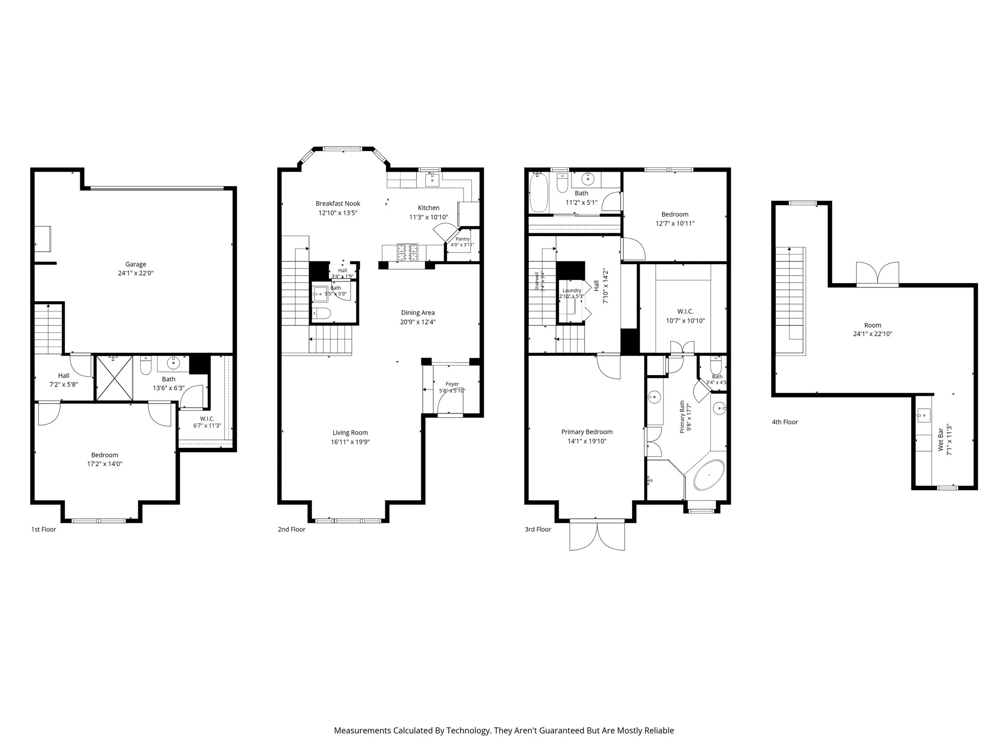 Condominium For Sale in Dallas County , 2205 Canton Street 105, Dallas, Texas 75201, 3 Bedroom, 4 Bathroom, 2 Garage spaces, 3,020 Sqft, built in 2001, mls#21301234, Real Estate Agent in Dallas, Homes For Sale in Dallas county, Homes For Sale in Dallas, Realtor in Dallas Texas, Real Estate Brokerage Independent Realty Texas, Luminita Cordes Realtor