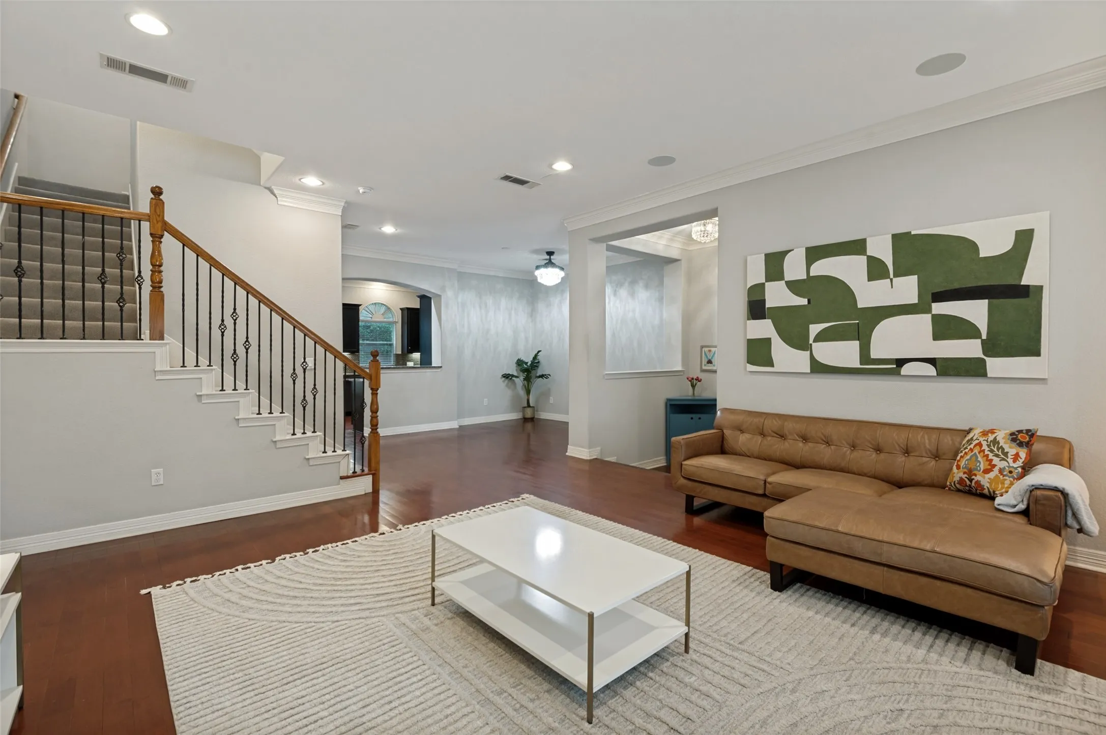 Condominium For Sale in Dallas County , 2205 Canton Street 105, Dallas, Texas 75201, 3 Bedroom, 4 Bathroom, 2 Garage spaces, 3,020 Sqft, built in 2001, mls#21301234, Real Estate Agent in Dallas, Homes For Sale in Dallas county, Homes For Sale in Dallas, Realtor in Dallas Texas, Real Estate Brokerage Independent Realty Texas, Luminita Cordes Realtor