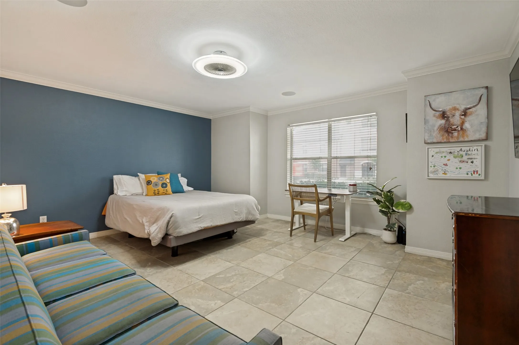 Condominium For Sale in Dallas County , 2205 Canton Street 105, Dallas, Texas 75201, 3 Bedroom, 4 Bathroom, 2 Garage spaces, 3,020 Sqft, built in 2001, mls#21301234, Real Estate Agent in Dallas, Homes For Sale in Dallas county, Homes For Sale in Dallas, Realtor in Dallas Texas, Real Estate Brokerage Independent Realty Texas, Luminita Cordes Realtor