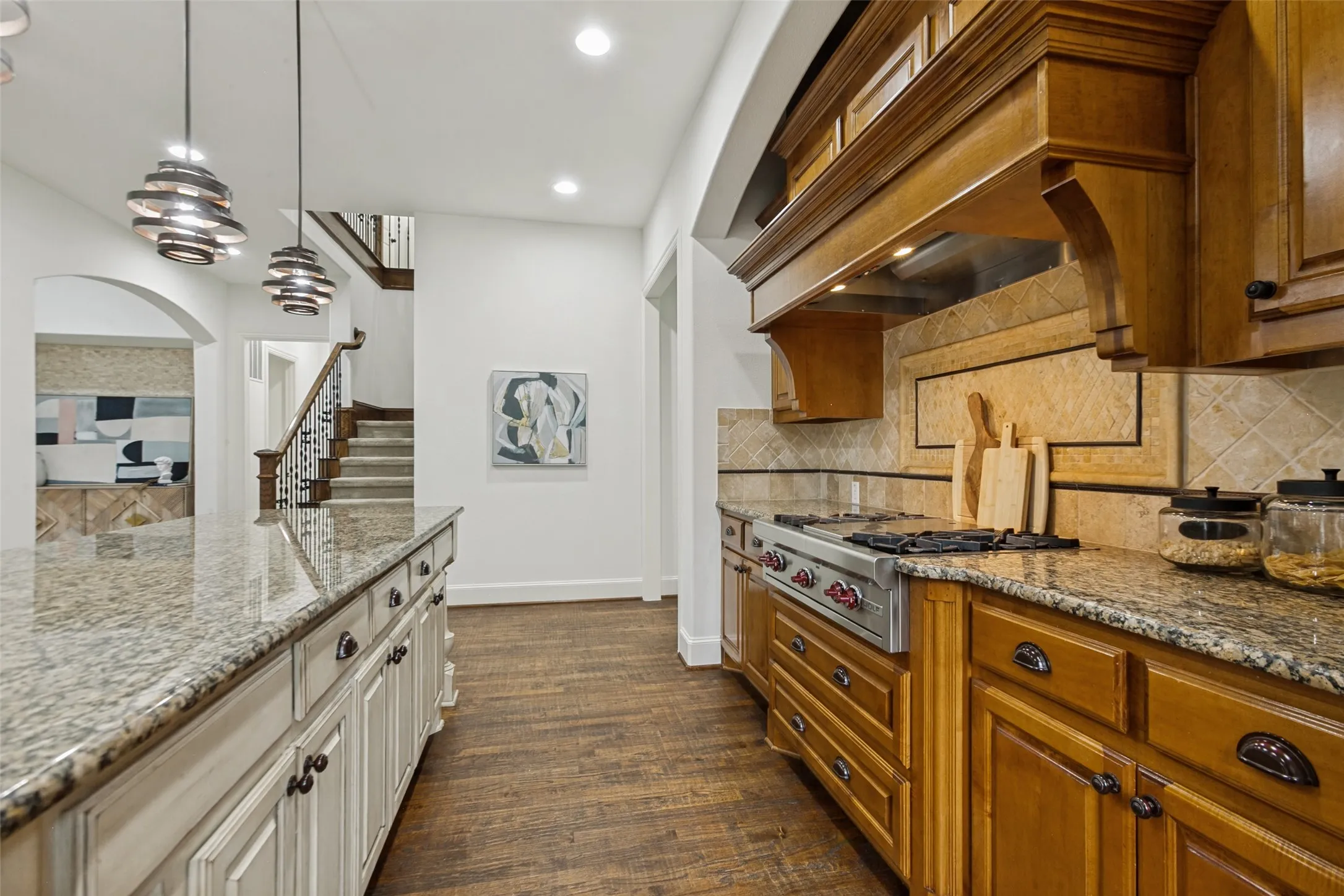 Single Family Residence For Sale in Collin County , 4080 Chimney Rock Drive, Prosper, Texas 75078, 5 Bedroom, 6 Bathroom, 3 Garage spaces, 5,193 Sqft, built in 2009, mls#21301326, Real Estate Agent in Prosper, Homes For Sale in Collin county, Homes For Sale in Prosper, Realtor in Prosper Texas, Real Estate Brokerage Independent Realty Texas, Luminita Cordes Realtor