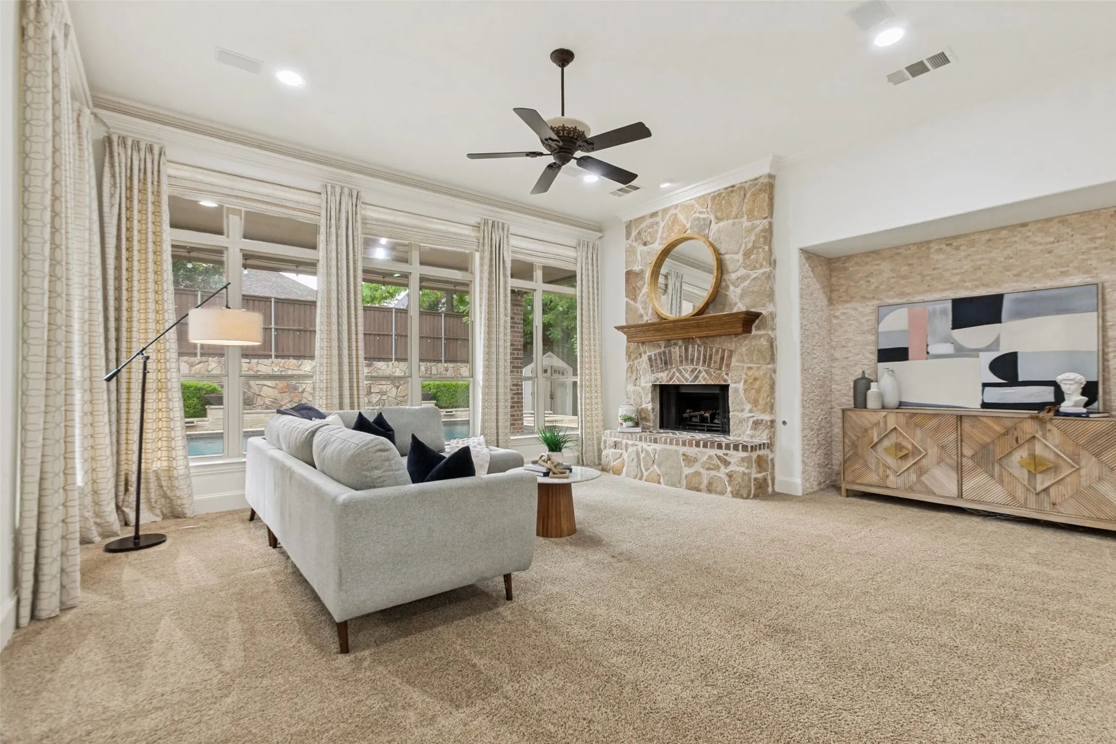 Single Family Residence For Sale in Collin County , 4080 Chimney Rock Drive, Prosper, Texas 75078, 5 Bedroom, 6 Bathroom, 3 Garage spaces, 5,193 Sqft, built in 2009, mls#21301326, Real Estate Agent in Prosper, Homes For Sale in Collin county, Homes For Sale in Prosper, Realtor in Prosper Texas, Real Estate Brokerage Independent Realty Texas, Luminita Cordes Realtor