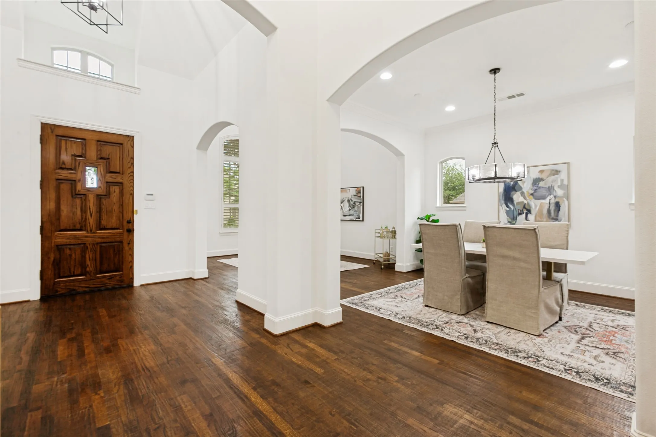 Single Family Residence For Sale in Collin County , 4080 Chimney Rock Drive, Prosper, Texas 75078, 5 Bedroom, 6 Bathroom, 3 Garage spaces, 5,193 Sqft, built in 2009, mls#21301326, Real Estate Agent in Prosper, Homes For Sale in Collin county, Homes For Sale in Prosper, Realtor in Prosper Texas, Real Estate Brokerage Independent Realty Texas, Luminita Cordes Realtor