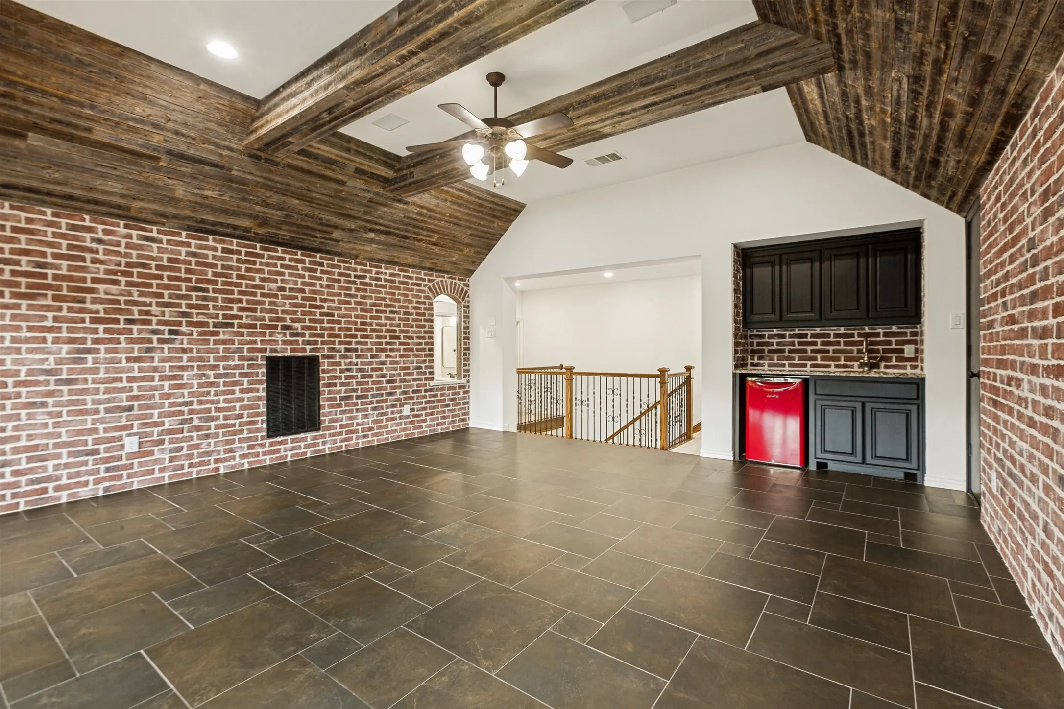Single Family Residence For Sale in Collin County , 4080 Chimney Rock Drive, Prosper, Texas 75078, 5 Bedroom, 6 Bathroom, 3 Garage spaces, 5,193 Sqft, built in 2009, mls#21301326, Real Estate Agent in Prosper, Homes For Sale in Collin county, Homes For Sale in Prosper, Realtor in Prosper Texas, Real Estate Brokerage Independent Realty Texas, Luminita Cordes Realtor