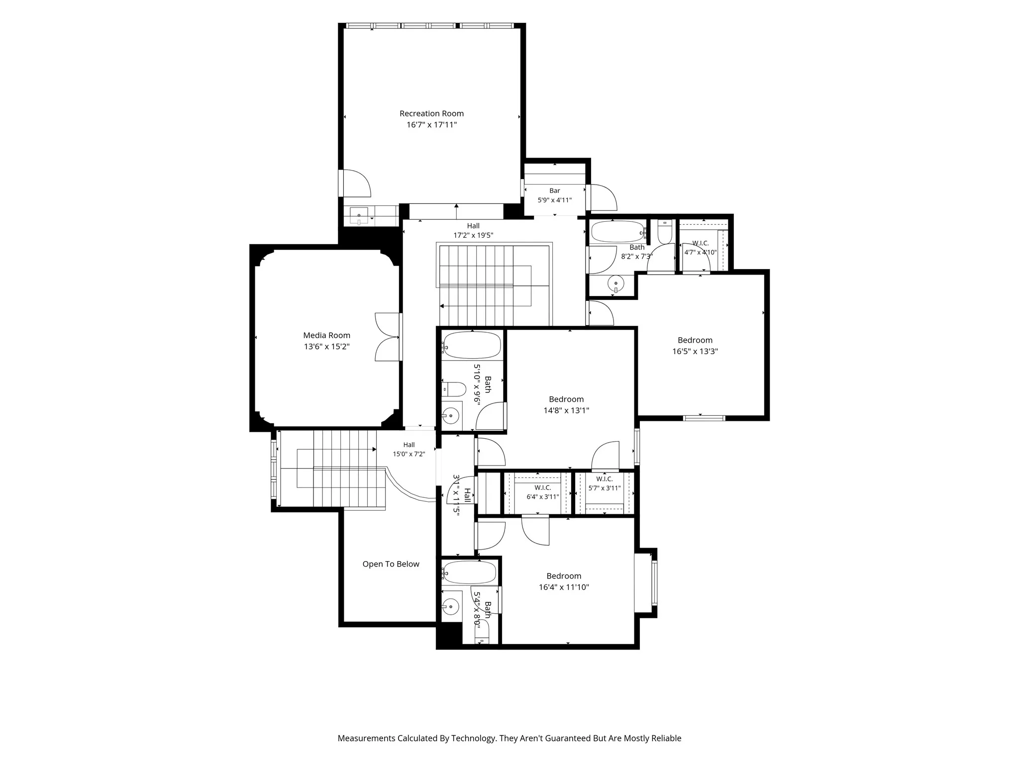 Single Family Residence For Sale in Collin County , 4080 Chimney Rock Drive, Prosper, Texas 75078, 5 Bedroom, 6 Bathroom, 3 Garage spaces, 5,193 Sqft, built in 2009, mls#21301326, Real Estate Agent in Prosper, Homes For Sale in Collin county, Homes For Sale in Prosper, Realtor in Prosper Texas, Real Estate Brokerage Independent Realty Texas, Luminita Cordes Realtor