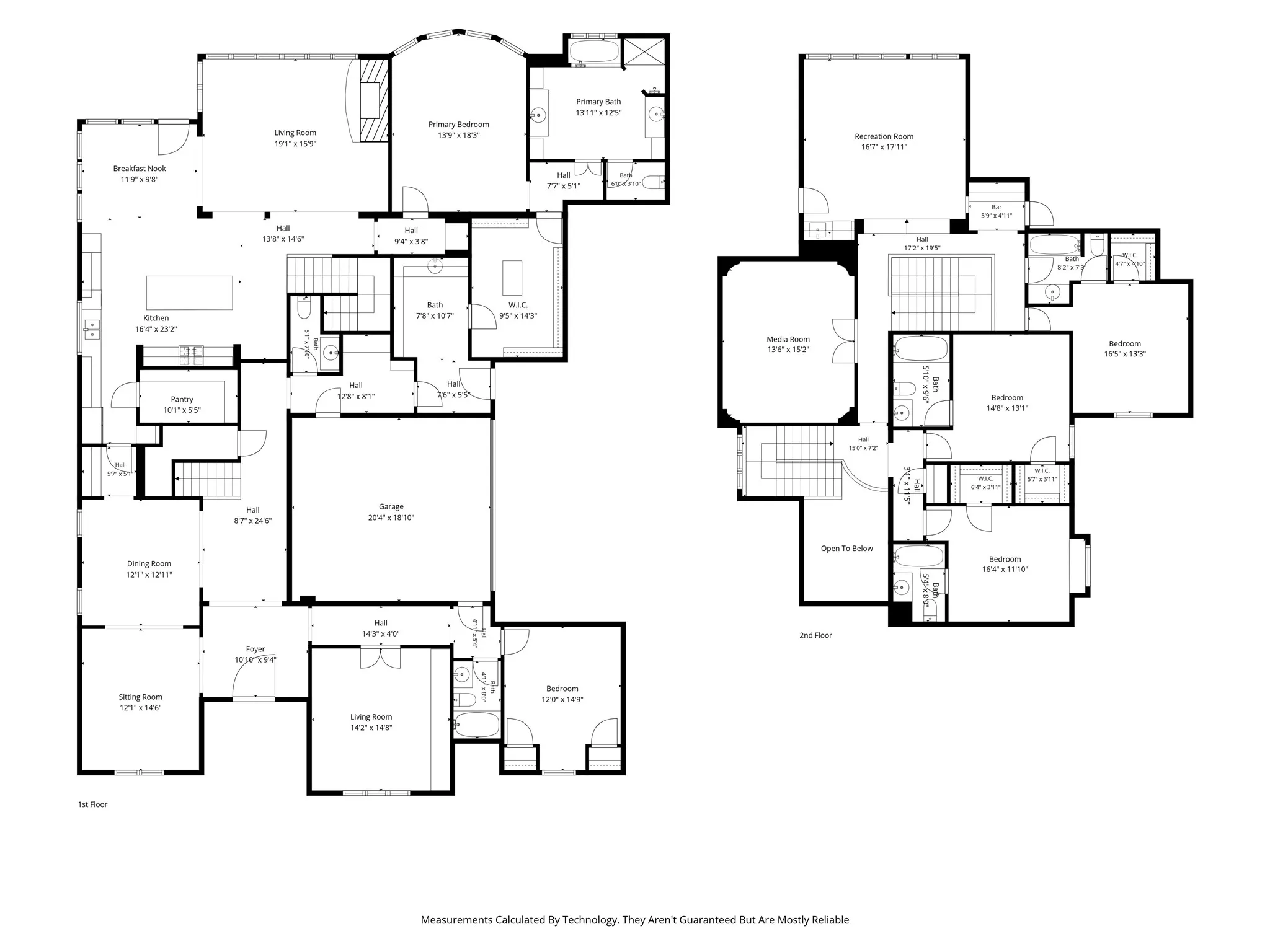 Single Family Residence For Sale in Collin County , 4080 Chimney Rock Drive, Prosper, Texas 75078, 5 Bedroom, 6 Bathroom, 3 Garage spaces, 5,193 Sqft, built in 2009, mls#21301326, Real Estate Agent in Prosper, Homes For Sale in Collin county, Homes For Sale in Prosper, Realtor in Prosper Texas, Real Estate Brokerage Independent Realty Texas, Luminita Cordes Realtor