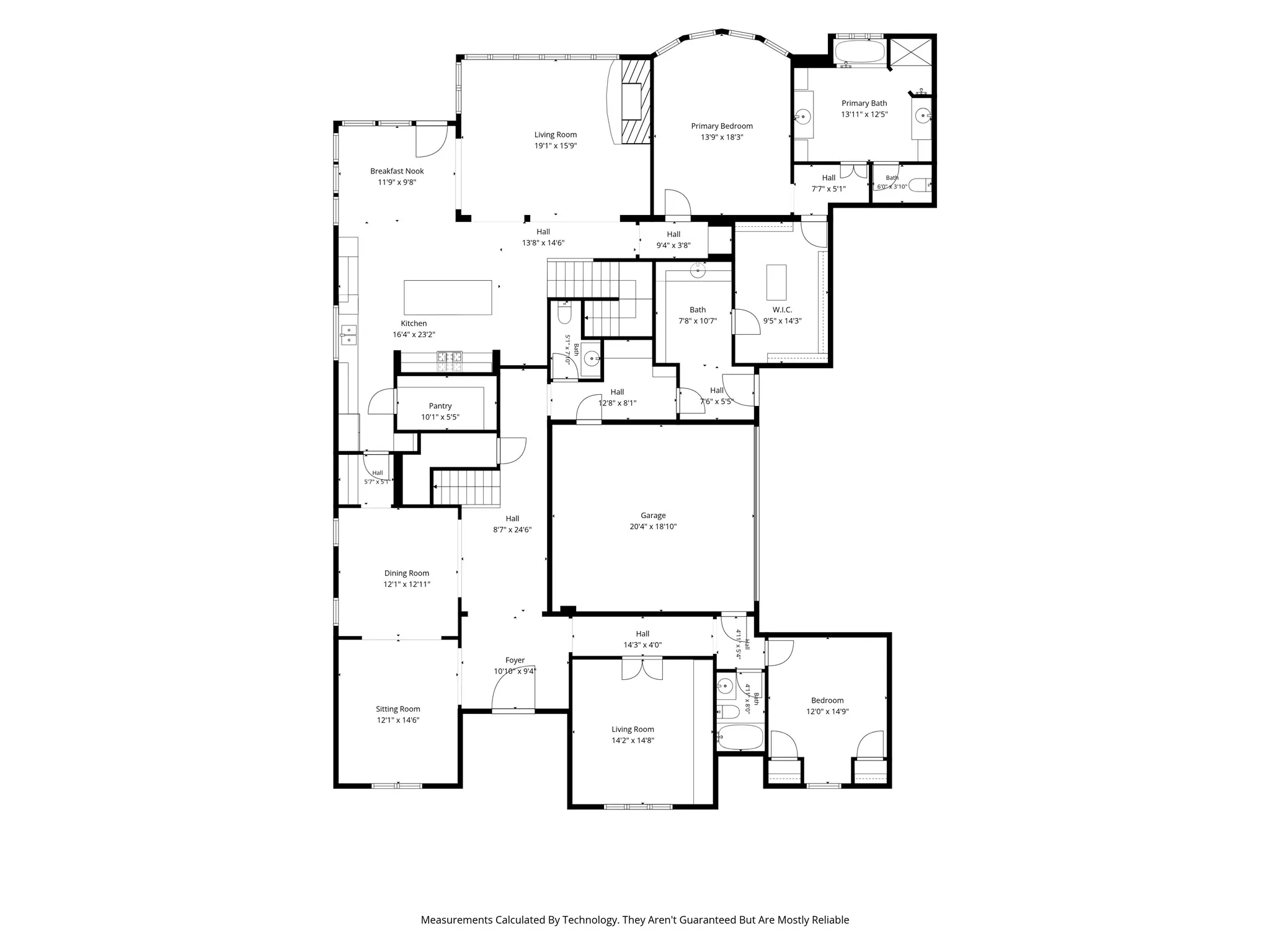 Single Family Residence For Sale in Collin County , 4080 Chimney Rock Drive, Prosper, Texas 75078, 5 Bedroom, 6 Bathroom, 3 Garage spaces, 5,193 Sqft, built in 2009, mls#21301326, Real Estate Agent in Prosper, Homes For Sale in Collin county, Homes For Sale in Prosper, Realtor in Prosper Texas, Real Estate Brokerage Independent Realty Texas, Luminita Cordes Realtor