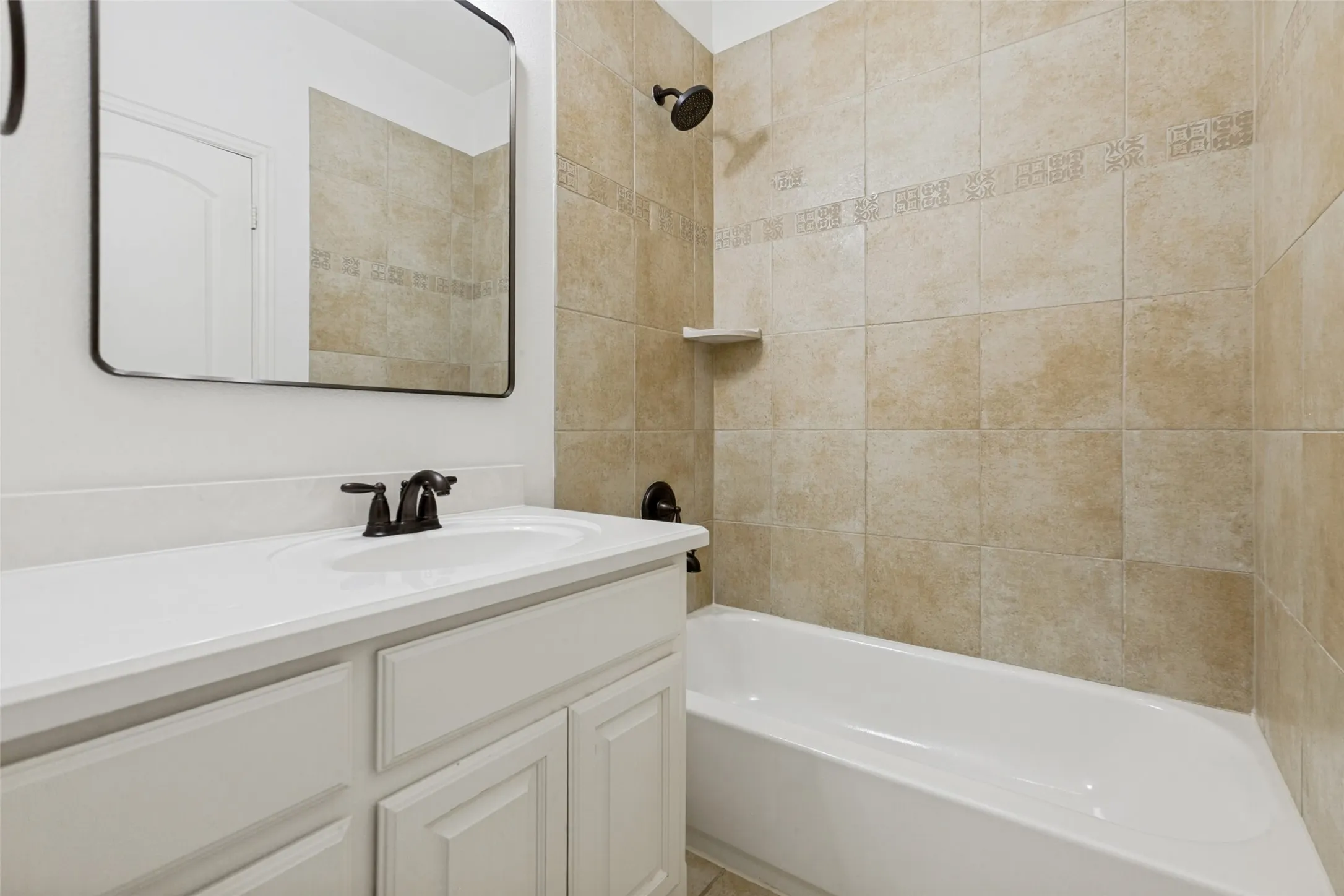 Single Family Residence For Sale in Collin County , 4080 Chimney Rock Drive, Prosper, Texas 75078, 5 Bedroom, 6 Bathroom, 3 Garage spaces, 5,193 Sqft, built in 2009, mls#21301326, Real Estate Agent in Prosper, Homes For Sale in Collin county, Homes For Sale in Prosper, Realtor in Prosper Texas, Real Estate Brokerage Independent Realty Texas, Luminita Cordes Realtor