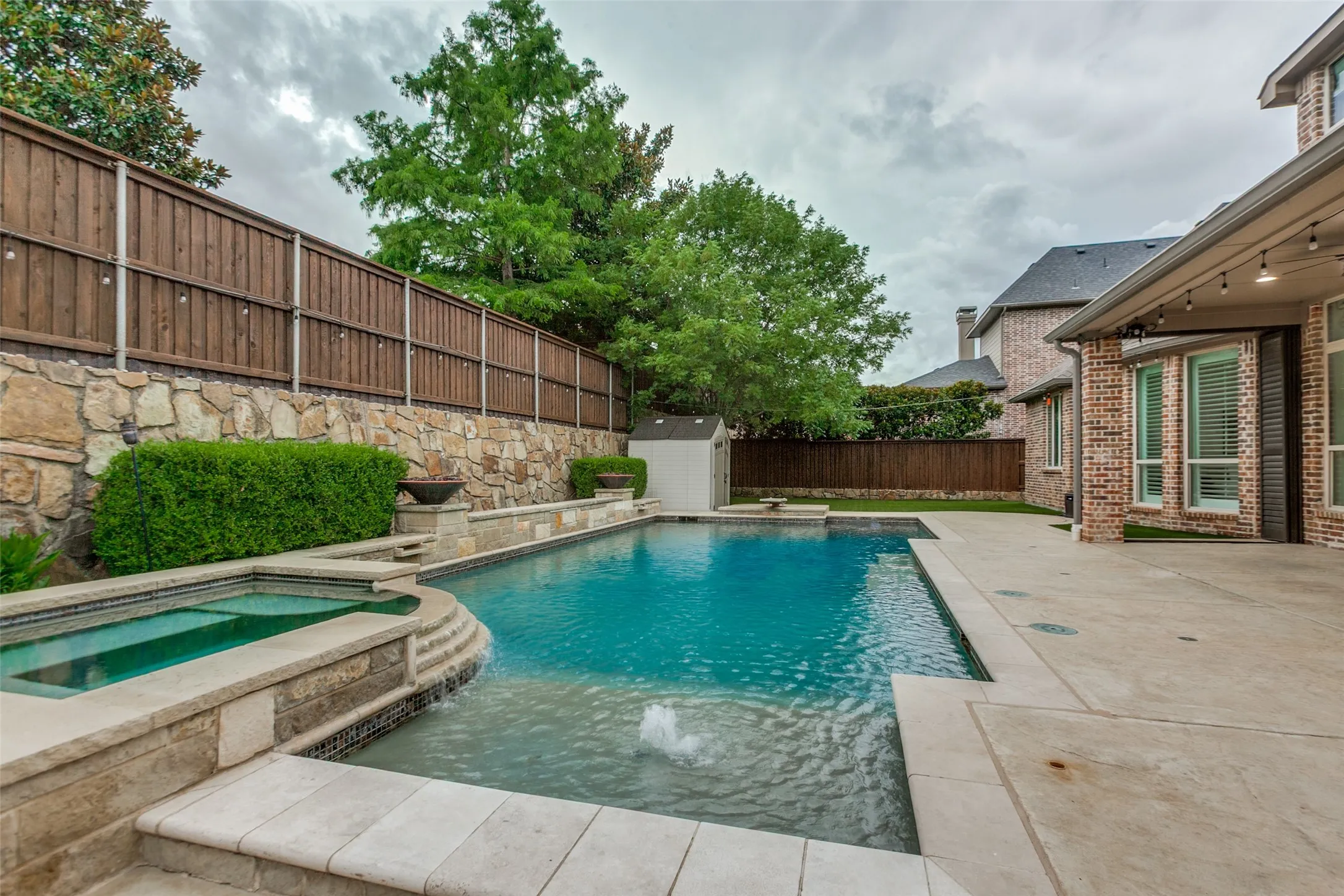 Single Family Residence For Sale in Collin County , 4080 Chimney Rock Drive, Prosper, Texas 75078, 5 Bedroom, 6 Bathroom, 3 Garage spaces, 5,193 Sqft, built in 2009, mls#21301326, Real Estate Agent in Prosper, Homes For Sale in Collin county, Homes For Sale in Prosper, Realtor in Prosper Texas, Real Estate Brokerage Independent Realty Texas, Luminita Cordes Realtor