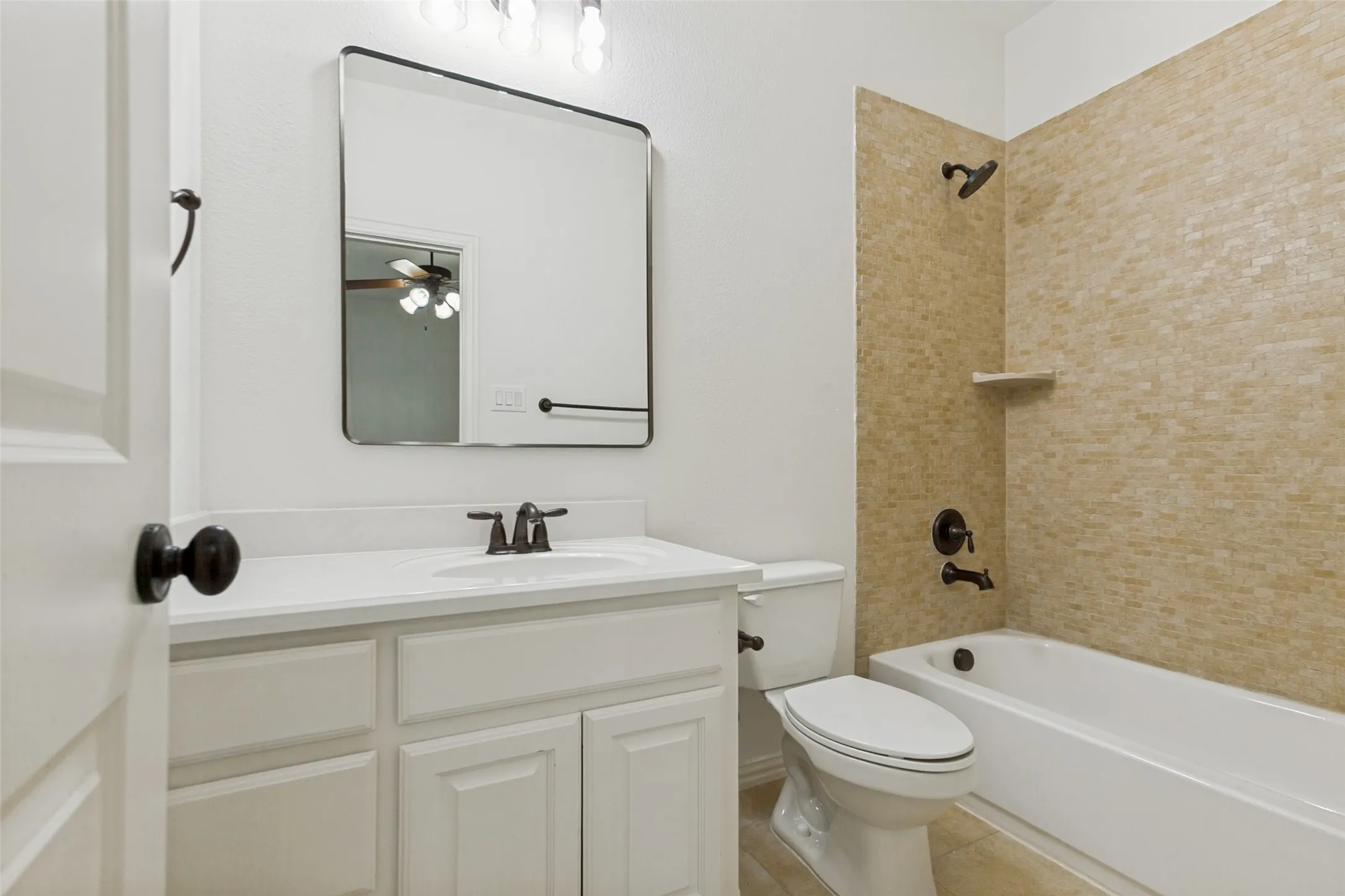 Single Family Residence For Sale in Collin County , 4080 Chimney Rock Drive, Prosper, Texas 75078, 5 Bedroom, 6 Bathroom, 3 Garage spaces, 5,193 Sqft, built in 2009, mls#21301326, Real Estate Agent in Prosper, Homes For Sale in Collin county, Homes For Sale in Prosper, Realtor in Prosper Texas, Real Estate Brokerage Independent Realty Texas, Luminita Cordes Realtor