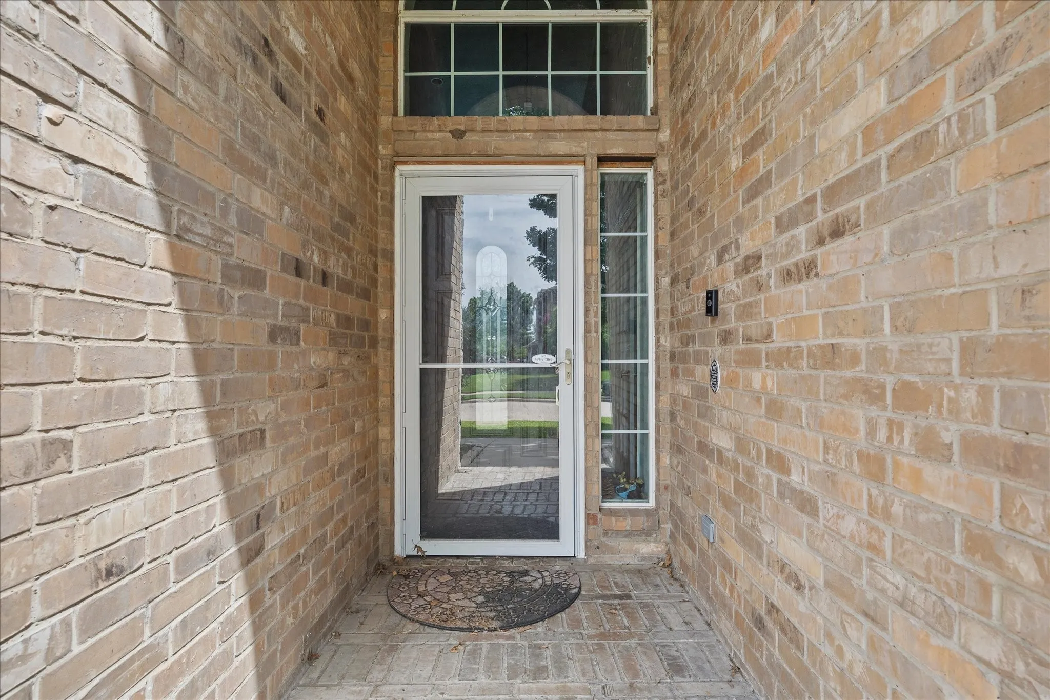 Single Family Residence For Sale in Dallas County , 9109 Hogan Drive, Rowlett, Texas 75089, 4 Bedroom, 3 Bathroom, 2 Garage spaces, 2,988 Sqft, built in 2002, mls#21301374, Real Estate Agent in Rowlett, Homes For Sale in Dallas county, Homes For Sale in Rowlett, Realtor in Rowlett Texas, Real Estate Brokerage Independent Realty Texas, Luminita Cordes Realtor
