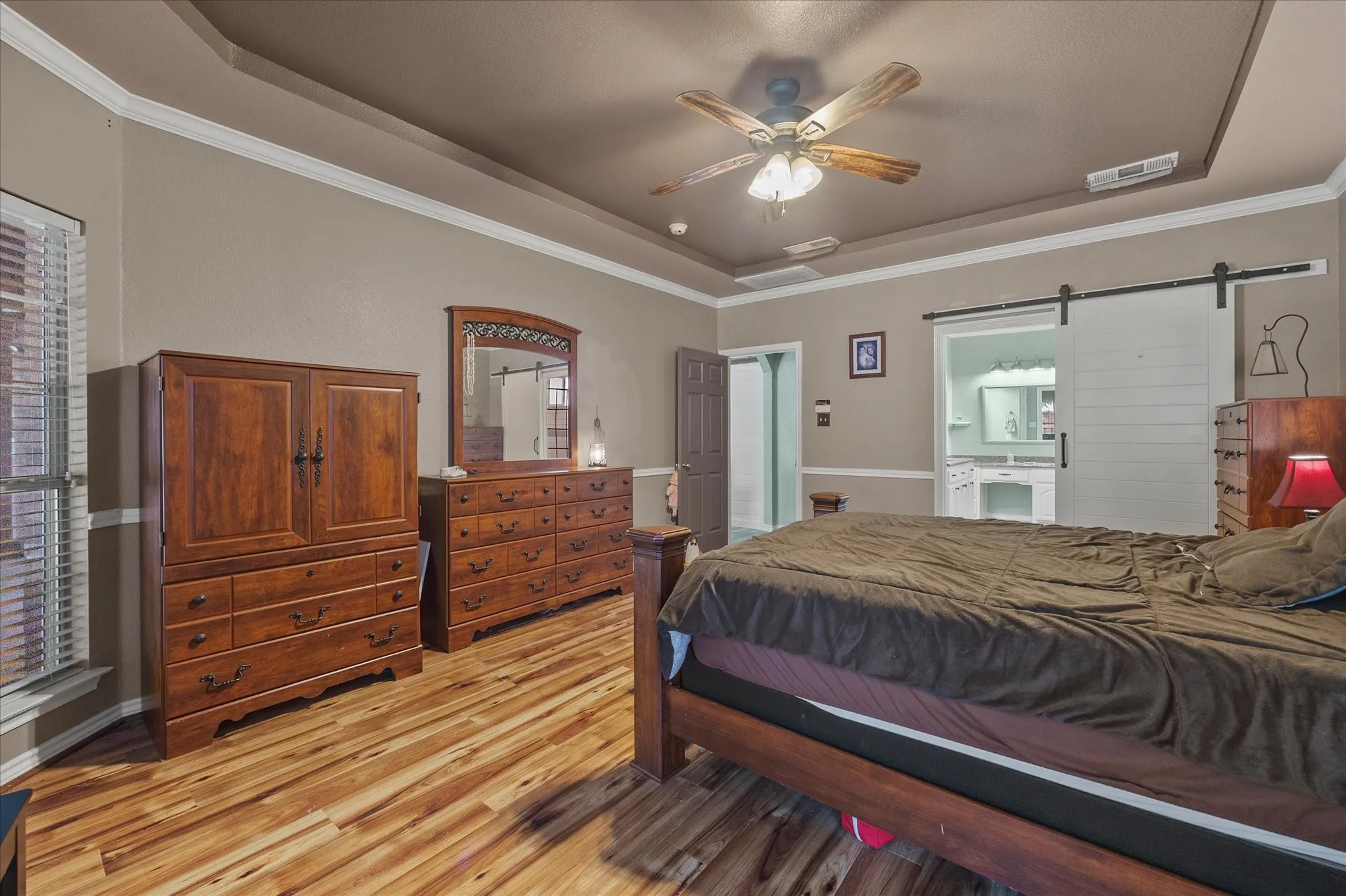Single Family Residence For Sale in Dallas County , 9109 Hogan Drive, Rowlett, Texas 75089, 4 Bedroom, 3 Bathroom, 2 Garage spaces, 2,988 Sqft, built in 2002, mls#21301374, Real Estate Agent in Rowlett, Homes For Sale in Dallas county, Homes For Sale in Rowlett, Realtor in Rowlett Texas, Real Estate Brokerage Independent Realty Texas, Luminita Cordes Realtor