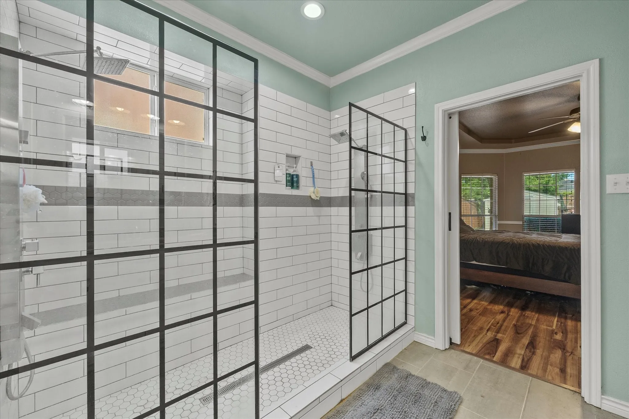 Single Family Residence For Sale in Dallas County , 9109 Hogan Drive, Rowlett, Texas 75089, 4 Bedroom, 3 Bathroom, 2 Garage spaces, 2,988 Sqft, built in 2002, mls#21301374, Real Estate Agent in Rowlett, Homes For Sale in Dallas county, Homes For Sale in Rowlett, Realtor in Rowlett Texas, Real Estate Brokerage Independent Realty Texas, Luminita Cordes Realtor