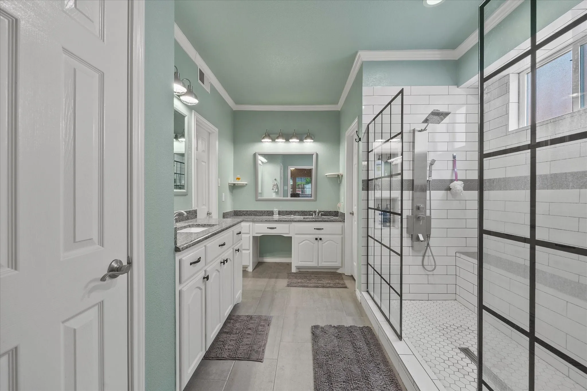 Single Family Residence For Sale in Dallas County , 9109 Hogan Drive, Rowlett, Texas 75089, 4 Bedroom, 3 Bathroom, 2 Garage spaces, 2,988 Sqft, built in 2002, mls#21301374, Real Estate Agent in Rowlett, Homes For Sale in Dallas county, Homes For Sale in Rowlett, Realtor in Rowlett Texas, Real Estate Brokerage Independent Realty Texas, Luminita Cordes Realtor