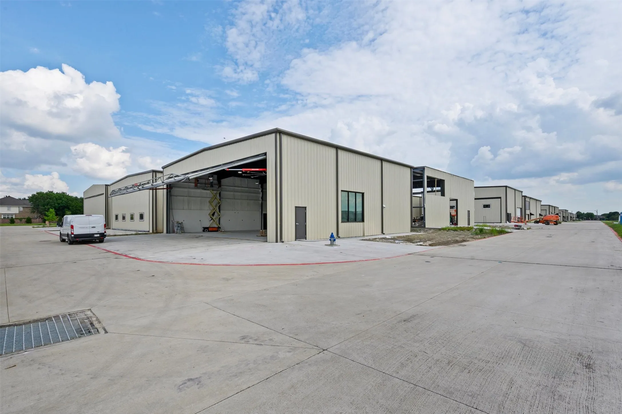 Warehouse For Sale in Collin County , 9400 Airbus Lane, Mc Kinney, Texas 75071, 0, 0, Garage spaces, 0 Sqft, built in 2026, mls#21301519, Real Estate Agent in Mc Kinney, Homes For Sale in Collin county, Homes For Sale in Mc Kinney, Realtor in Mc Kinney Texas, Real Estate Brokerage Independent Realty Texas, Luminita Cordes Realtor
