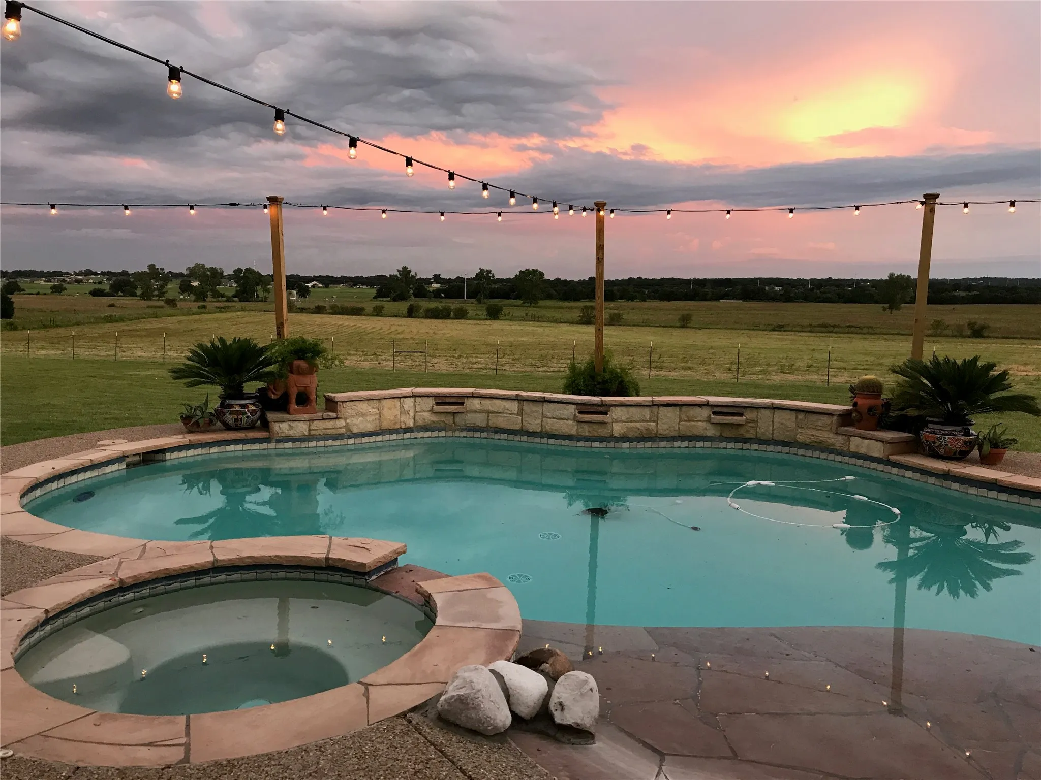 Single Family Residence For Sale in Parker County , 108 Gladdis Lane, Springtown, Texas 76082, 5 Bedroom, 3 Bathroom, Garage spaces, 3,405 Sqft, built in 2004, mls#21301191, Real Estate Agent in Springtown, Homes For Sale in Parker county, Homes For Sale in Springtown, Realtor in Springtown Texas, Real Estate Brokerage Independent Realty Texas, Luminita Cordes Realtor
