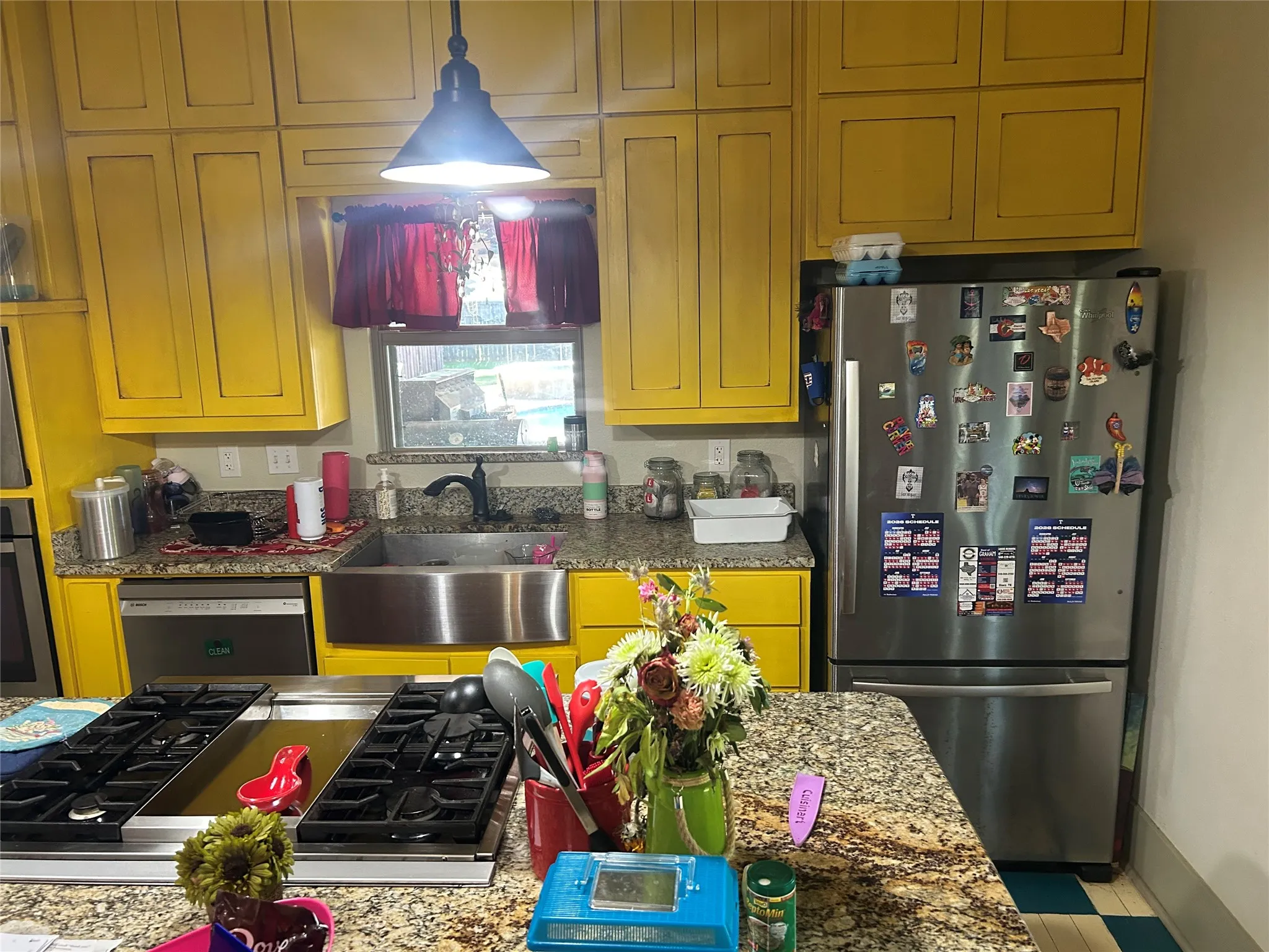 Single Family Residence For Sale in Young County , 731 Kentucky Street, Graham, Texas 76450, 3 Bedrooms, 4 Bathrooms, 2 Garage spaces, 1,208 Sqft, built in 1950, Price $325,000, mls#21301524, Real Estate Agent in Graham, Homes For Sale in Young county, Homes For Sale in Graham, Realtor in Graham Texas, Real Estate Brokerage Independent Realty Texas, Luminita Cordes Realtor