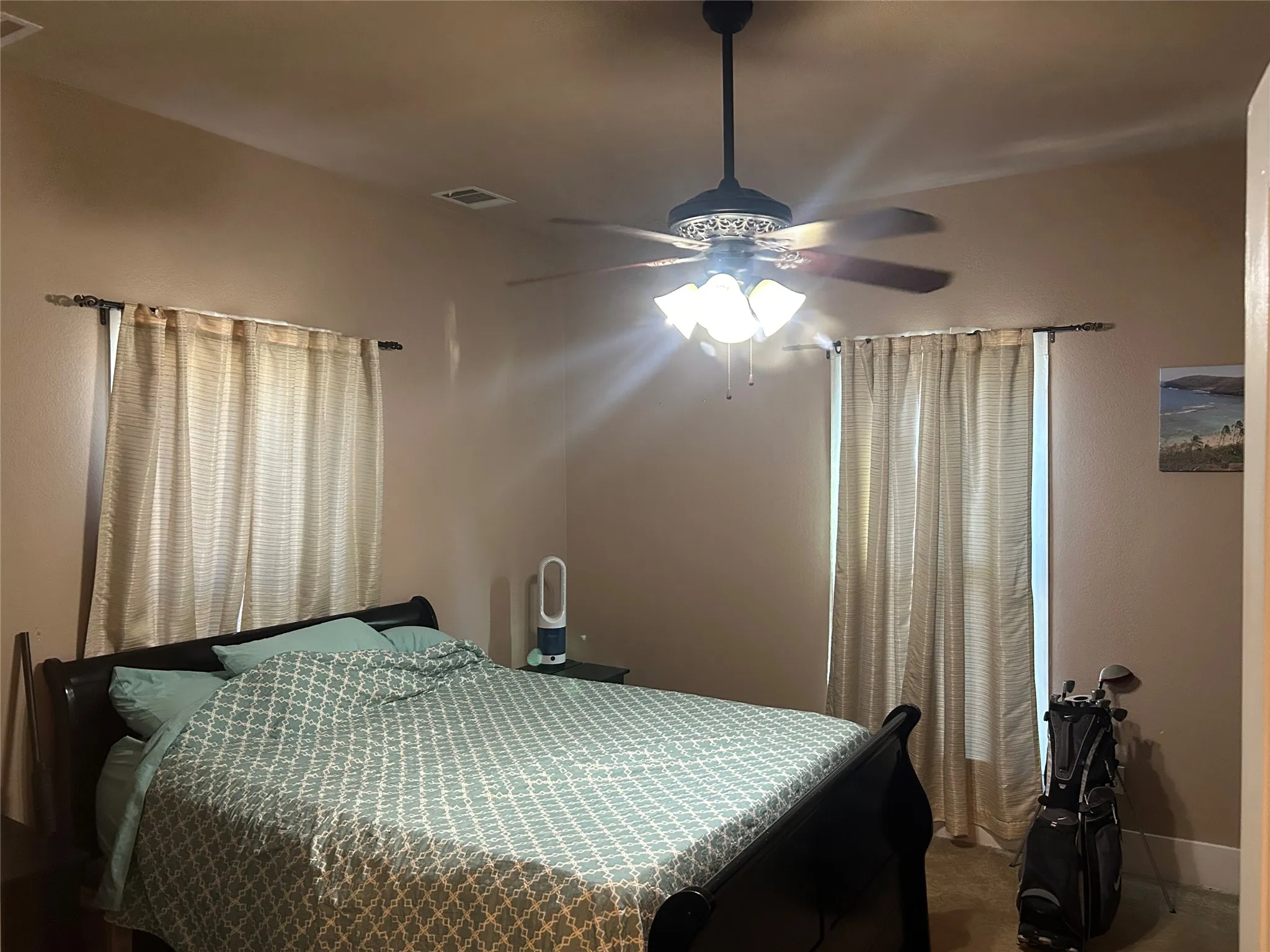 Single Family Residence For Sale in Young County , 731 Kentucky Street, Graham, Texas 76450, 3 Bedrooms, 4 Bathrooms, 2 Garage spaces, 1,208 Sqft, built in 1950, Price $325,000, mls#21301524, Real Estate Agent in Graham, Homes For Sale in Young county, Homes For Sale in Graham, Realtor in Graham Texas, Real Estate Brokerage Independent Realty Texas, Luminita Cordes Realtor