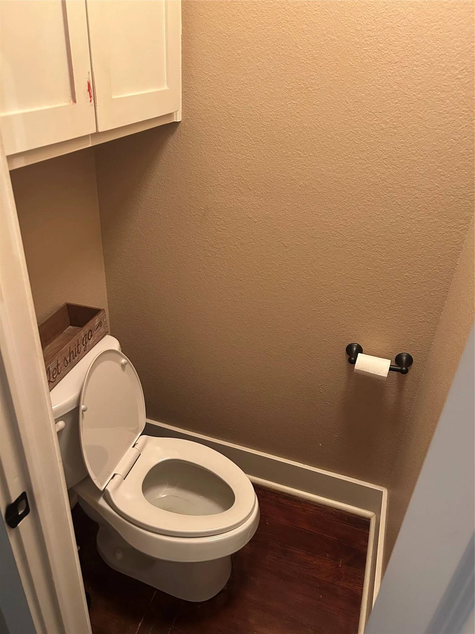 Single Family Residence For Sale in Young County , 731 Kentucky Street, Graham, Texas 76450, 3 Bedrooms, 4 Bathrooms, 2 Garage spaces, 1,208 Sqft, built in 1950, Price $325,000, mls#21301524, Real Estate Agent in Graham, Homes For Sale in Young county, Homes For Sale in Graham, Realtor in Graham Texas, Real Estate Brokerage Independent Realty Texas, Luminita Cordes Realtor