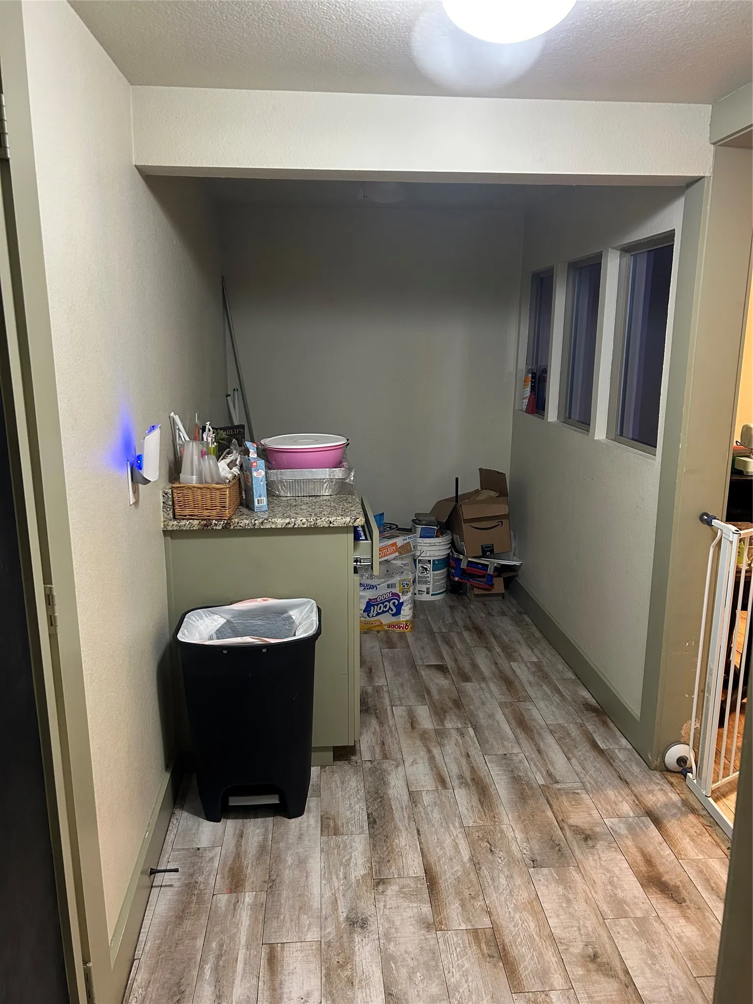 Single Family Residence For Sale in Young County , 731 Kentucky Street, Graham, Texas 76450, 3 Bedrooms, 4 Bathrooms, 2 Garage spaces, 1,208 Sqft, built in 1950, Price $325,000, mls#21301524, Real Estate Agent in Graham, Homes For Sale in Young county, Homes For Sale in Graham, Realtor in Graham Texas, Real Estate Brokerage Independent Realty Texas, Luminita Cordes Realtor