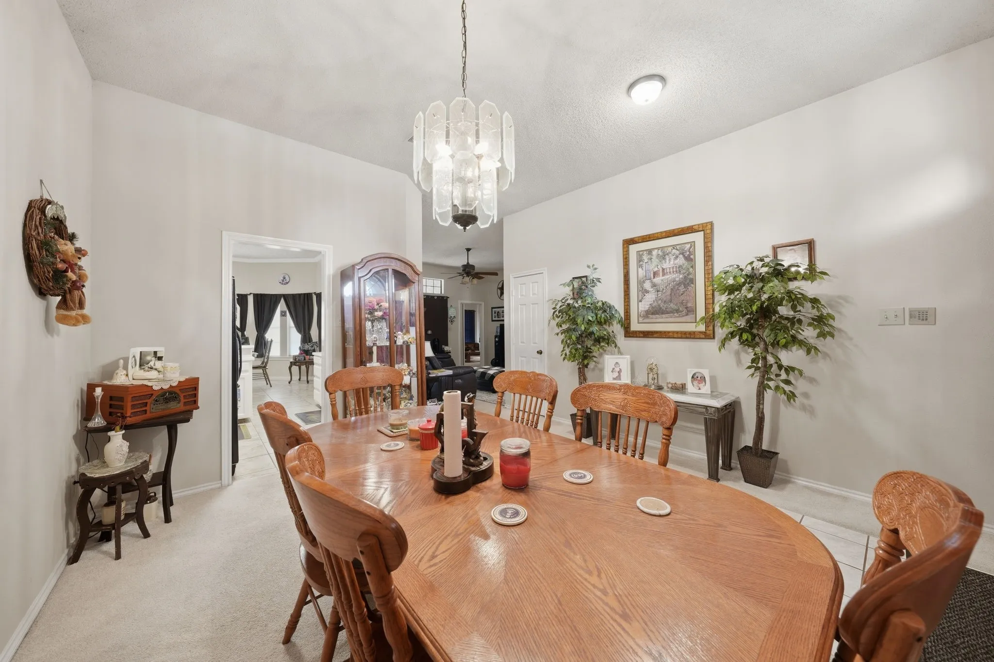 Single Family Residence For Sale in Tarrant County , 7600 Chapman Drive, North Richland Hills, Texas 76182, 4 Bedroom, 2 Bathroom, 2 Garage spaces, 2,311 Sqft, built in 1990, mls#21301527, Real Estate Agent in North Richland Hills, Homes For Sale in Tarrant county, Homes For Sale in North Richland Hills, Realtor in North Richland Hills Texas, Real Estate Brokerage Independent Realty Texas, Luminita Cordes Realtor