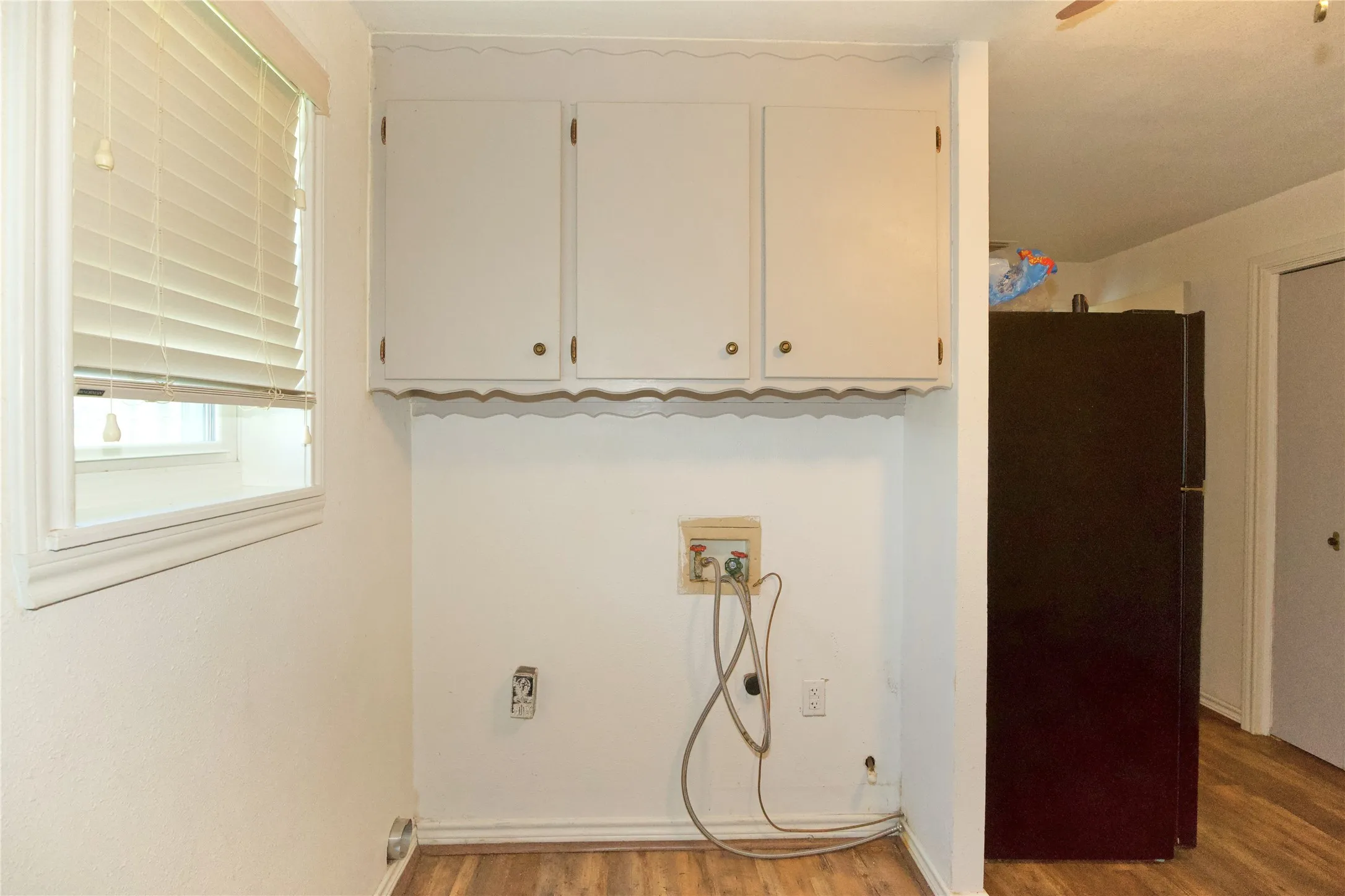 Farm For Sale in Montague County , 519 Fm 1815, Nocona, Texas 76255, 3 Bedroom, 3 Bathroom, 1 Garage spaces, 2,290 Sqft, built in 1970, mls#21285619, Real Estate Agent in Nocona, Homes For Sale in Montague county, Homes For Sale in Nocona, Realtor in Nocona Texas, Real Estate Brokerage Independent Realty Texas, Luminita Cordes Realtor