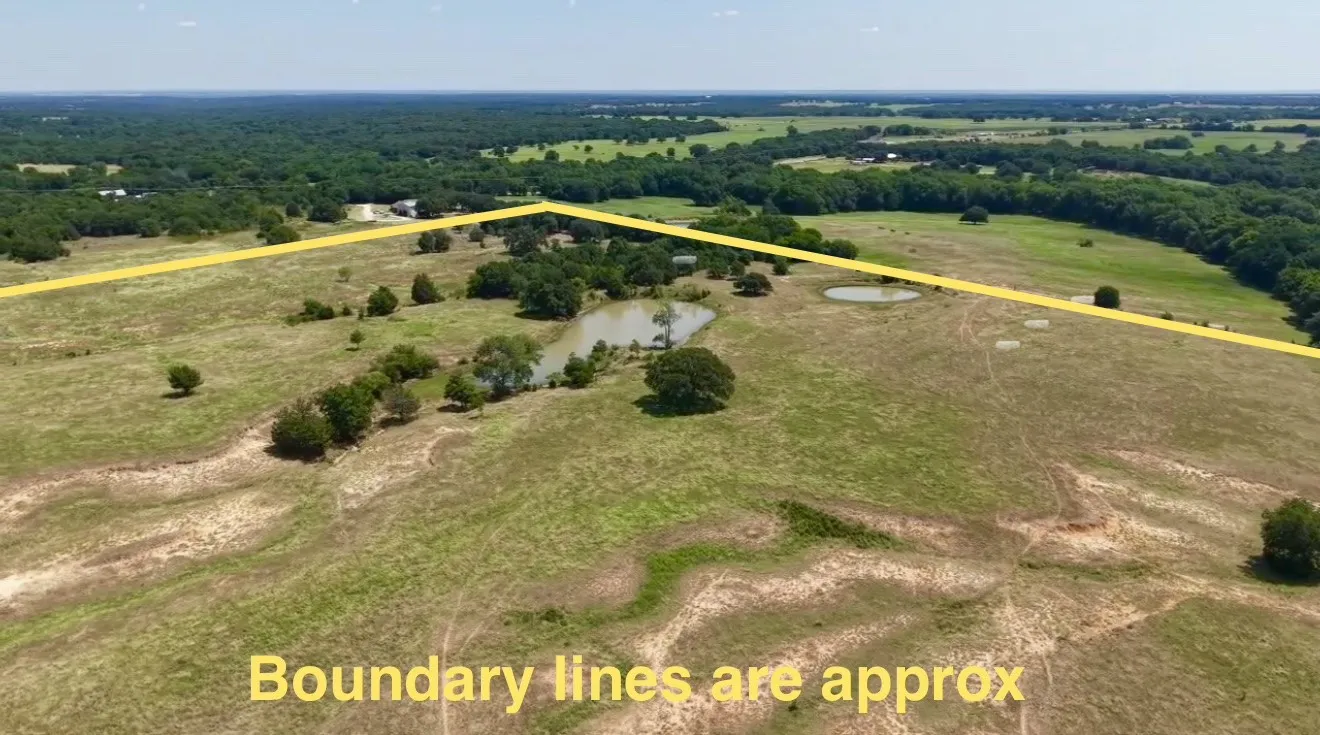 Farm For Sale in Montague County , 519 Fm 1815, Nocona, Texas 76255, 3 Bedroom, 3 Bathroom, 1 Garage spaces, 2,290 Sqft, built in 1970, mls#21285619, Real Estate Agent in Nocona, Homes For Sale in Montague county, Homes For Sale in Nocona, Realtor in Nocona Texas, Real Estate Brokerage Independent Realty Texas, Luminita Cordes Realtor