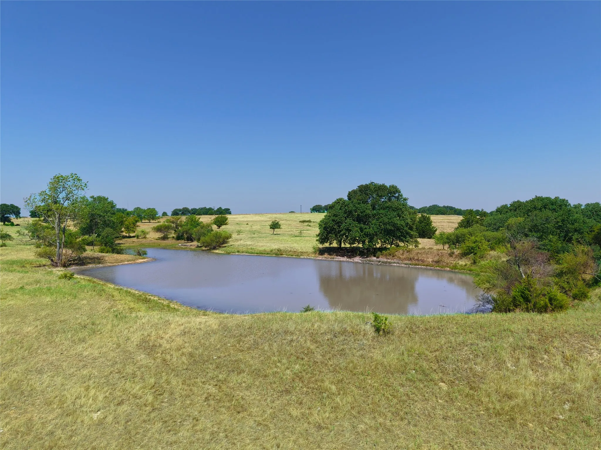 Farm For Sale in Montague County , 519 Fm 1815, Nocona, Texas 76255, 3 Bedroom, 3 Bathroom, 1 Garage spaces, 2,290 Sqft, built in 1970, mls#21285619, Real Estate Agent in Nocona, Homes For Sale in Montague county, Homes For Sale in Nocona, Realtor in Nocona Texas, Real Estate Brokerage Independent Realty Texas, Luminita Cordes Realtor