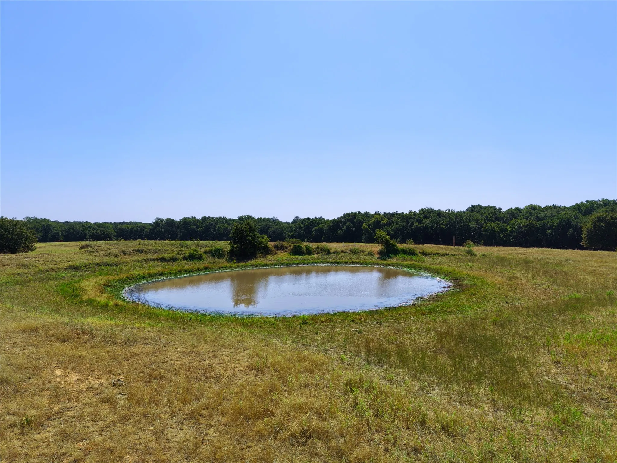 Farm For Sale in Montague County , 519 Fm 1815, Nocona, Texas 76255, 3 Bedroom, 3 Bathroom, 1 Garage spaces, 2,290 Sqft, built in 1970, mls#21285619, Real Estate Agent in Nocona, Homes For Sale in Montague county, Homes For Sale in Nocona, Realtor in Nocona Texas, Real Estate Brokerage Independent Realty Texas, Luminita Cordes Realtor
