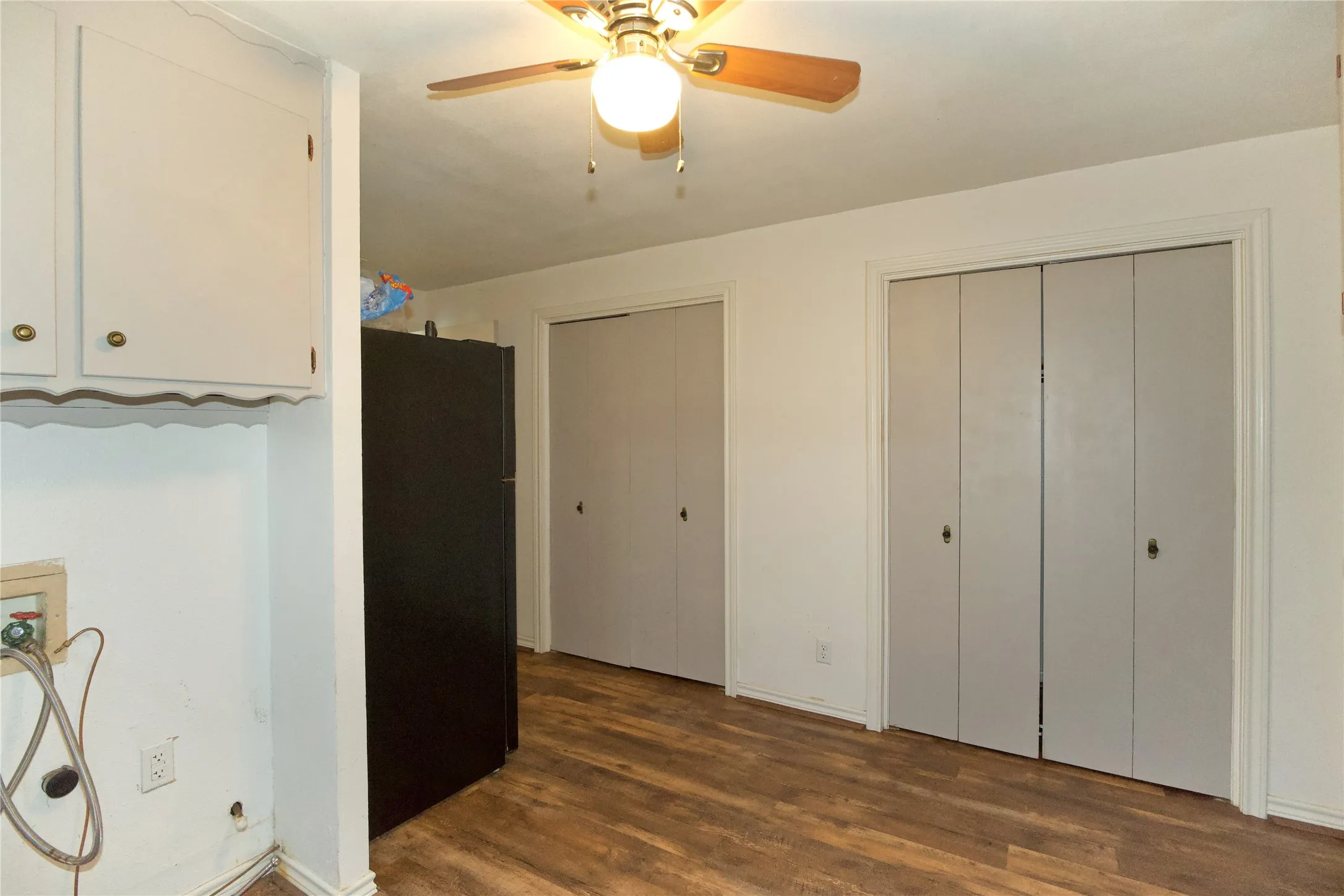 Farm For Sale in Montague County , 519 Fm 1815, Nocona, Texas 76255, 3 Bedroom, 3 Bathroom, 1 Garage spaces, 2,290 Sqft, built in 1970, mls#21285619, Real Estate Agent in Nocona, Homes For Sale in Montague county, Homes For Sale in Nocona, Realtor in Nocona Texas, Real Estate Brokerage Independent Realty Texas, Luminita Cordes Realtor